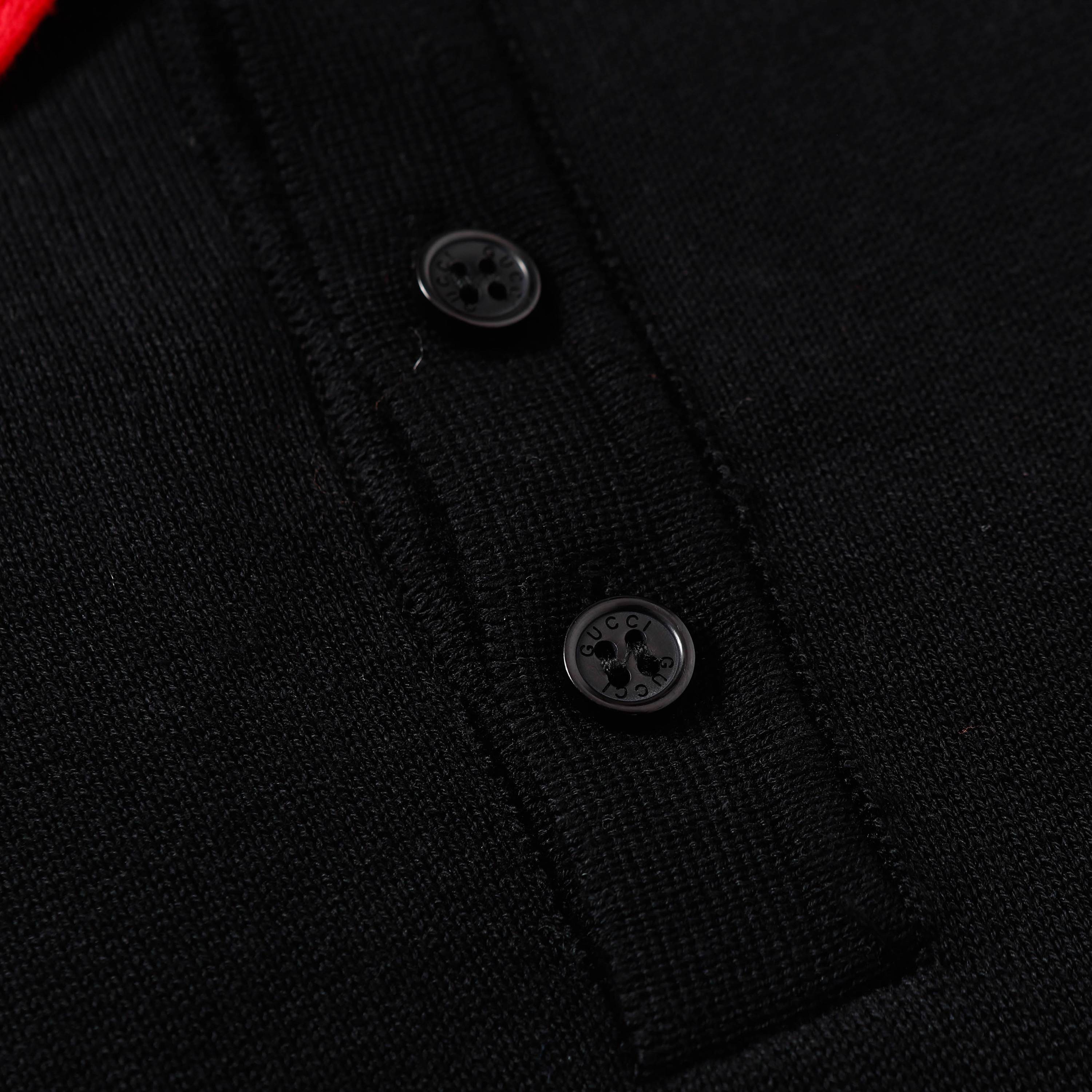 LuxluxHouse Best Quality Clothes Shirts&Polo Gucci