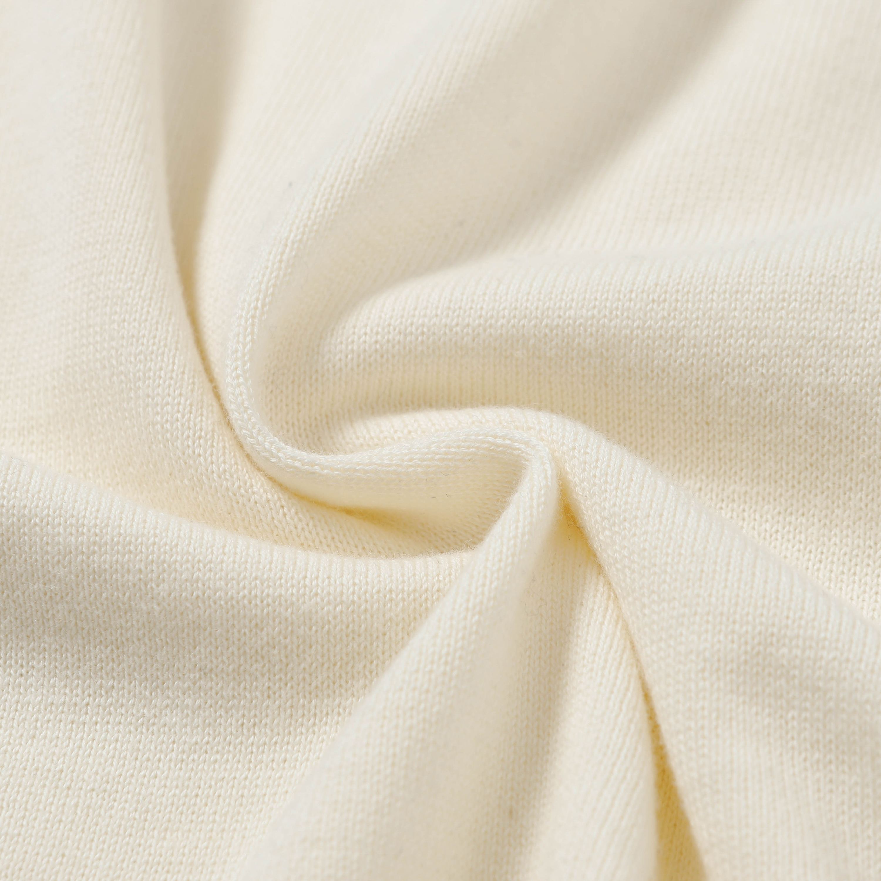 LuxluxHouse Best Quality Clothes Shirts&Polo Gucci