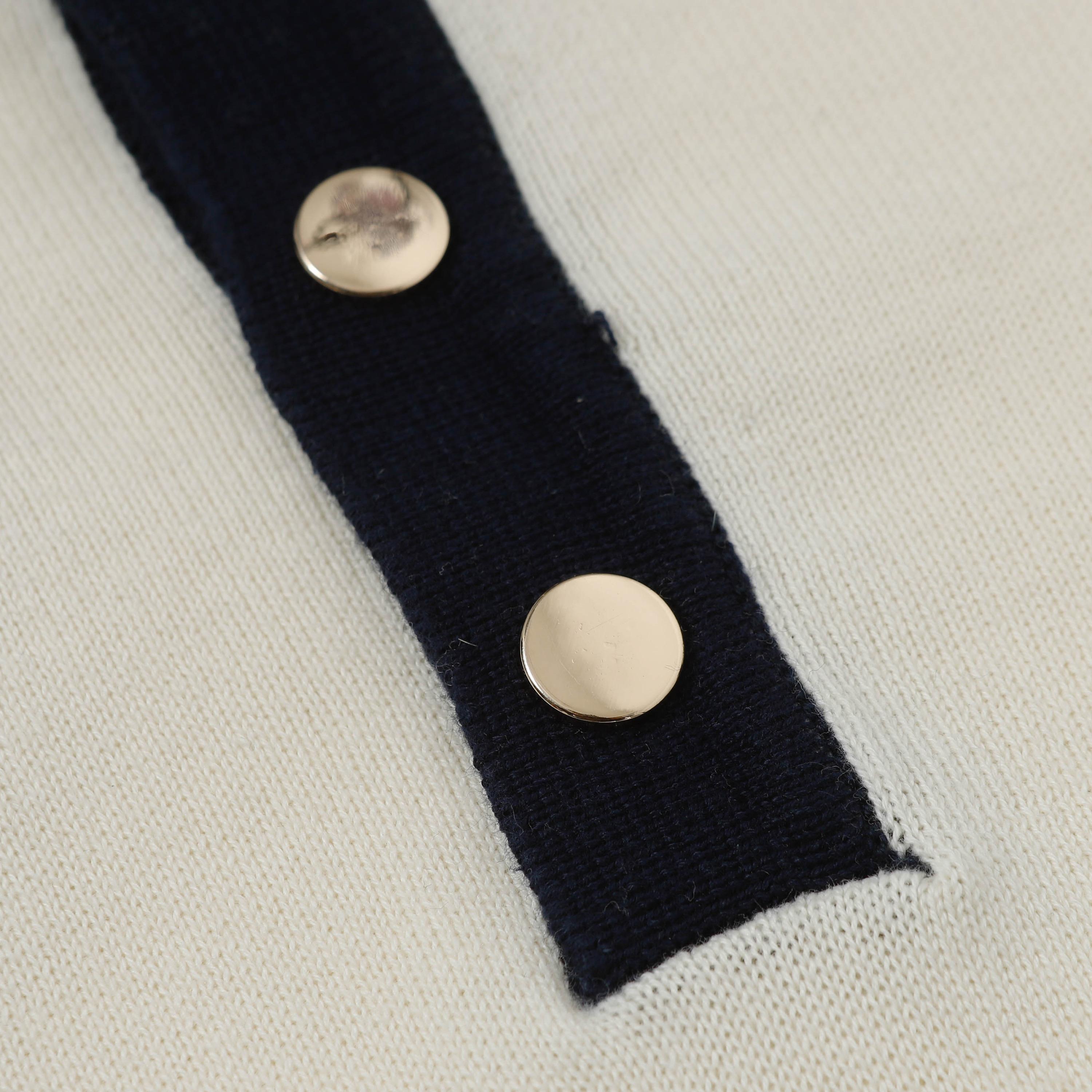 LuxluxHouse Best Quality Clothes Shirts&Polo Gucci