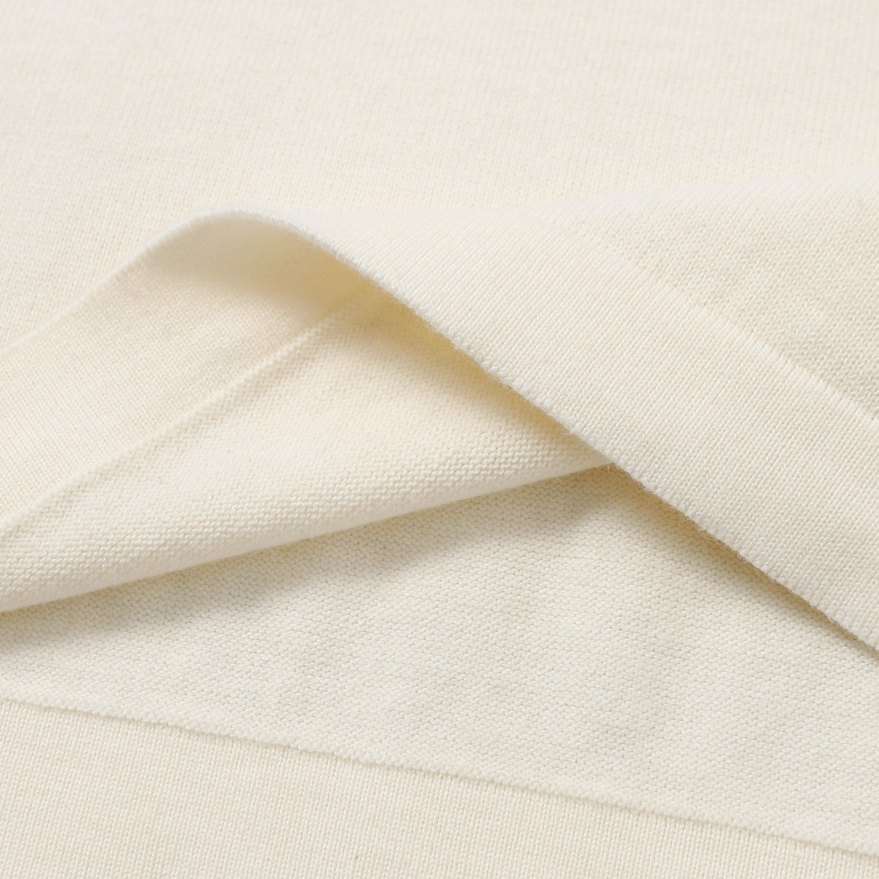 LuxluxHouse Best Quality Clothes Shirts&Polo Gucci