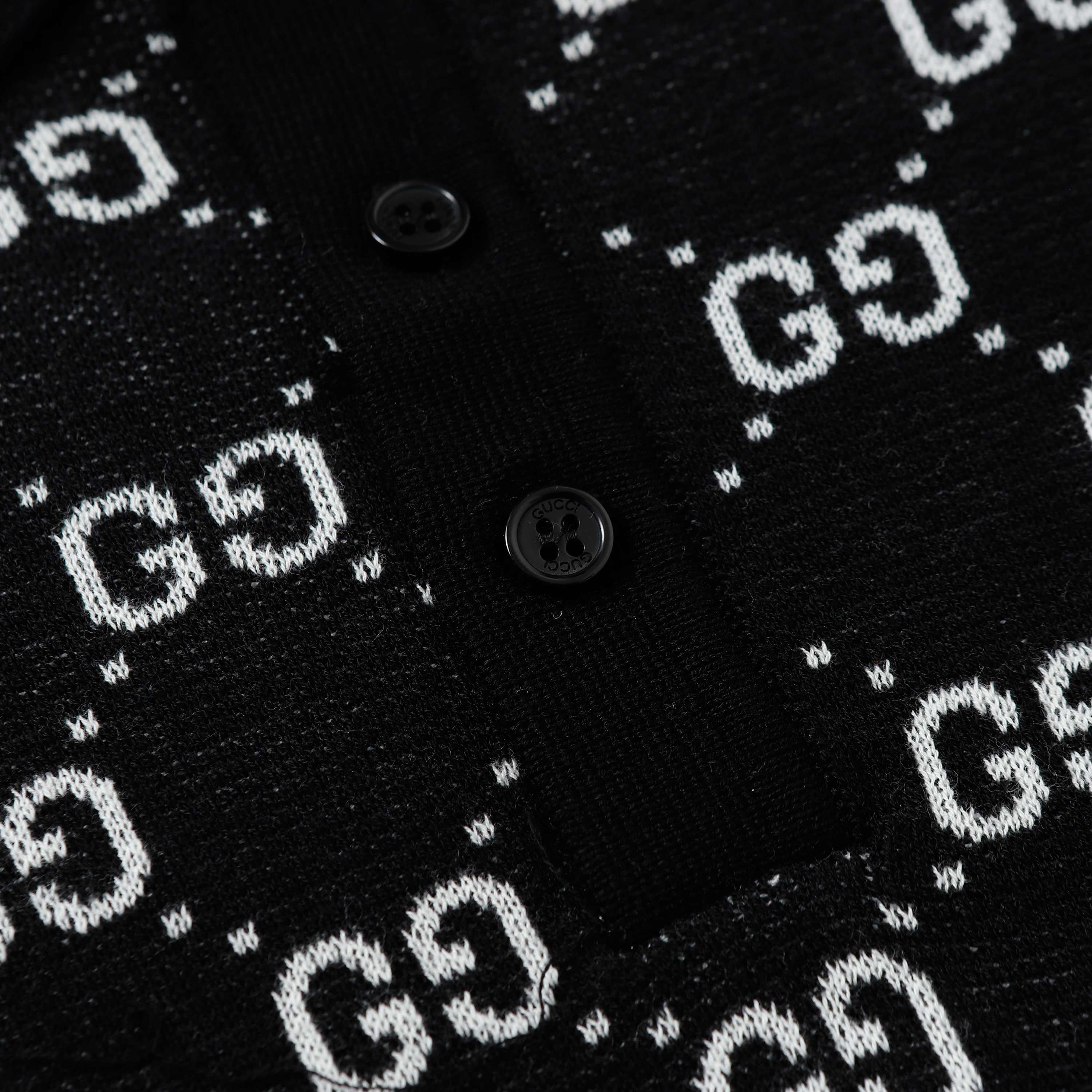 LuxluxHouse Best Quality Clothes Shirts&Polo Gucci