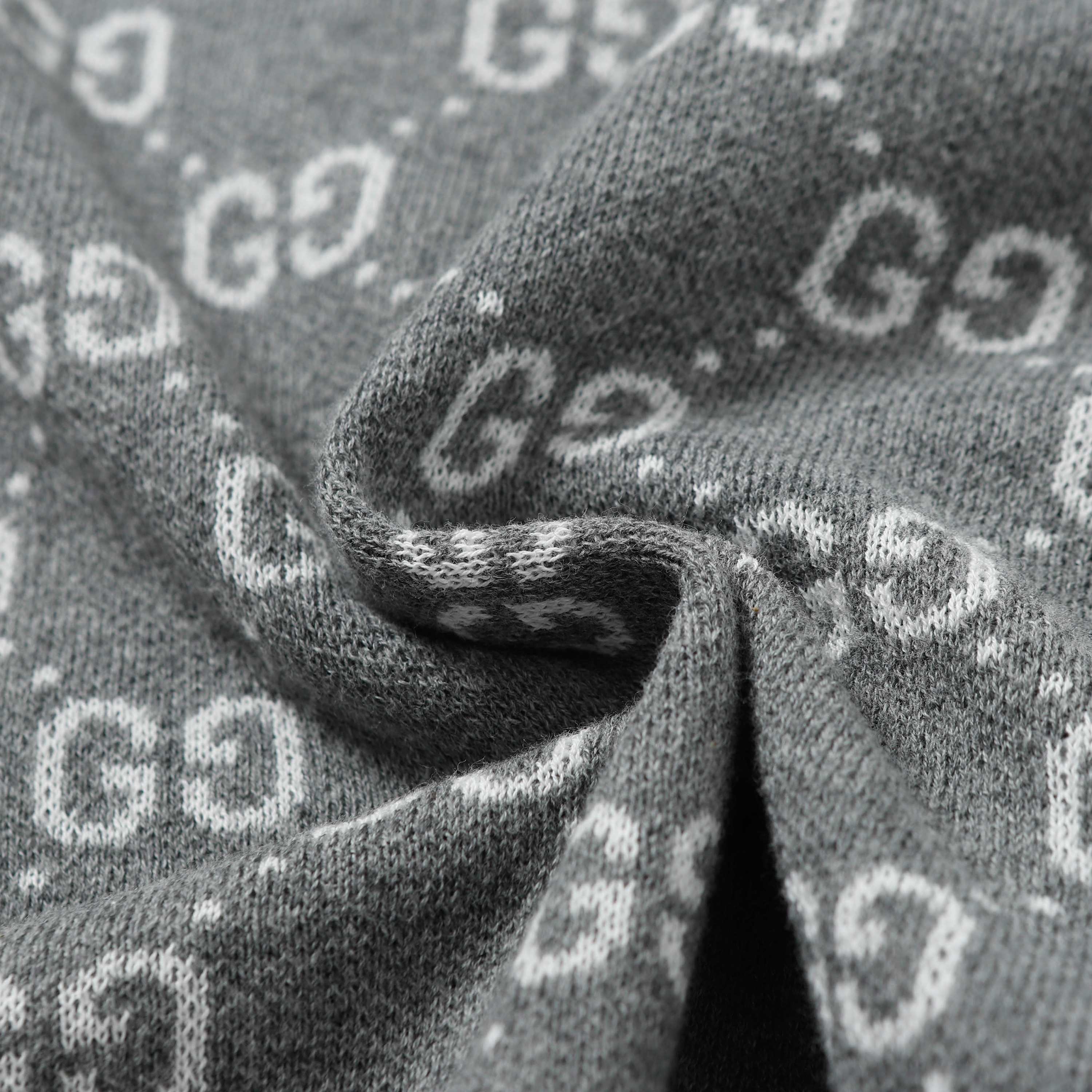 LuxluxHouse Best Quality Clothes Shirts&Polo Gucci