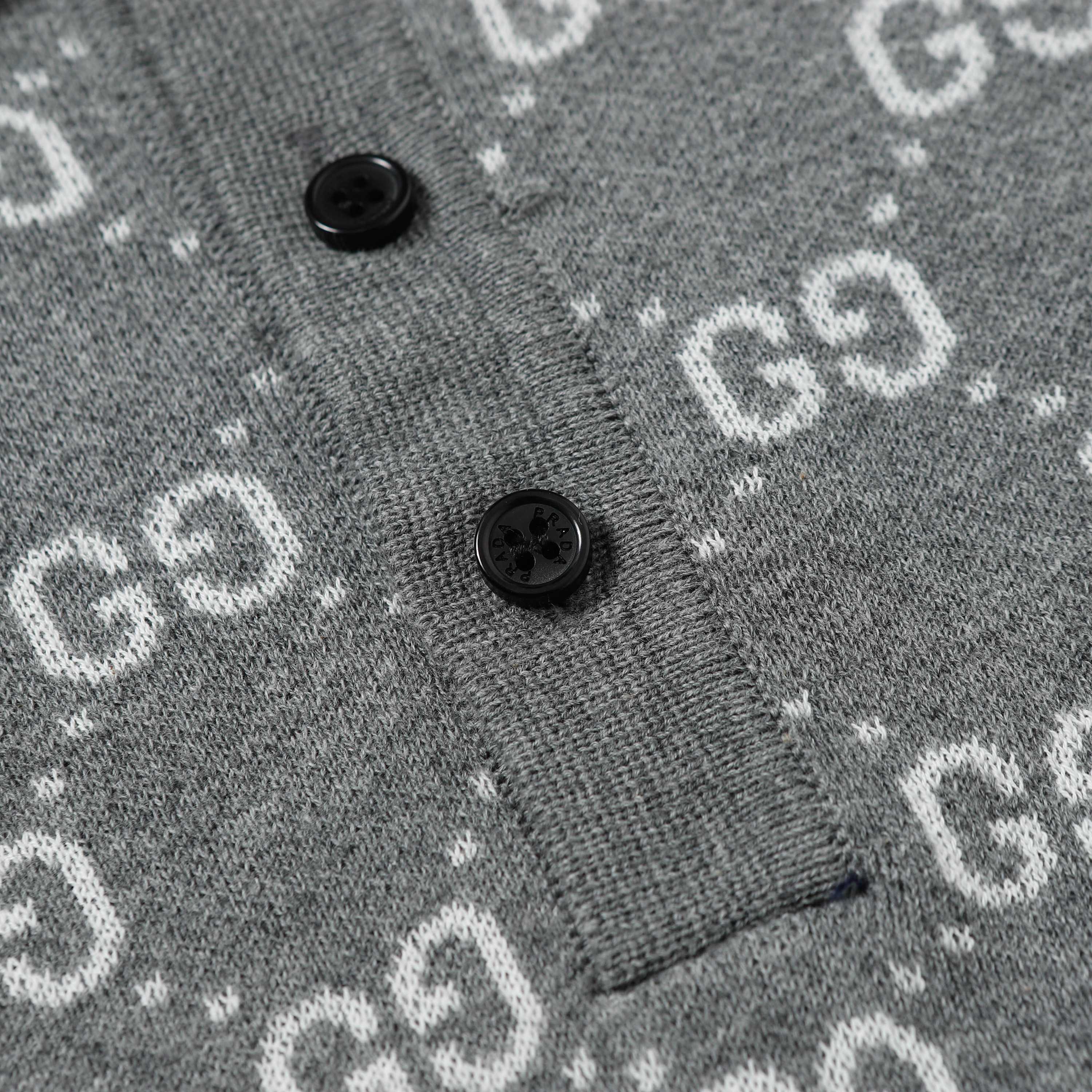 LuxluxHouse Best Quality Clothes Shirts&Polo Gucci
