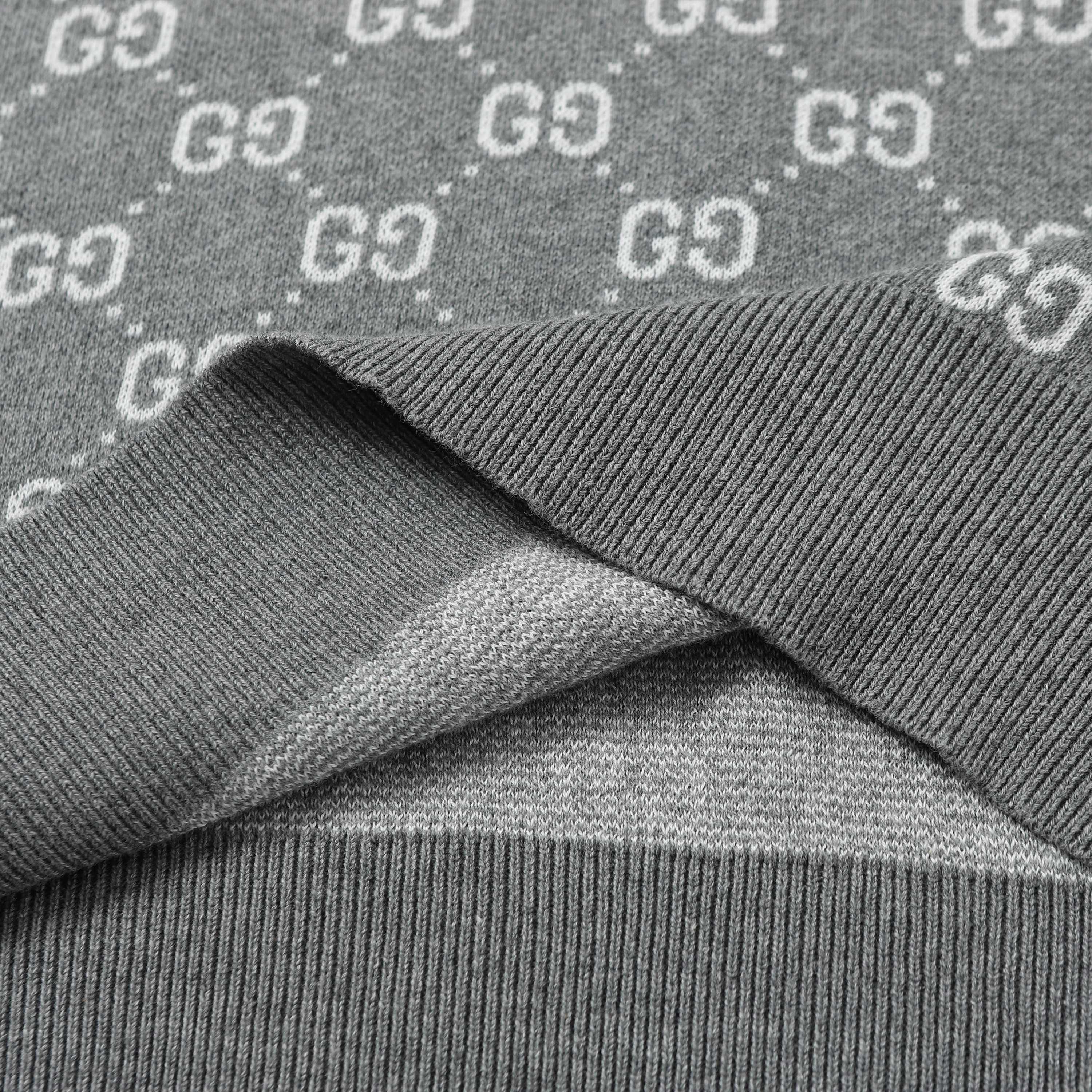 LuxluxHouse Best Quality Clothes Shirts&Polo Gucci