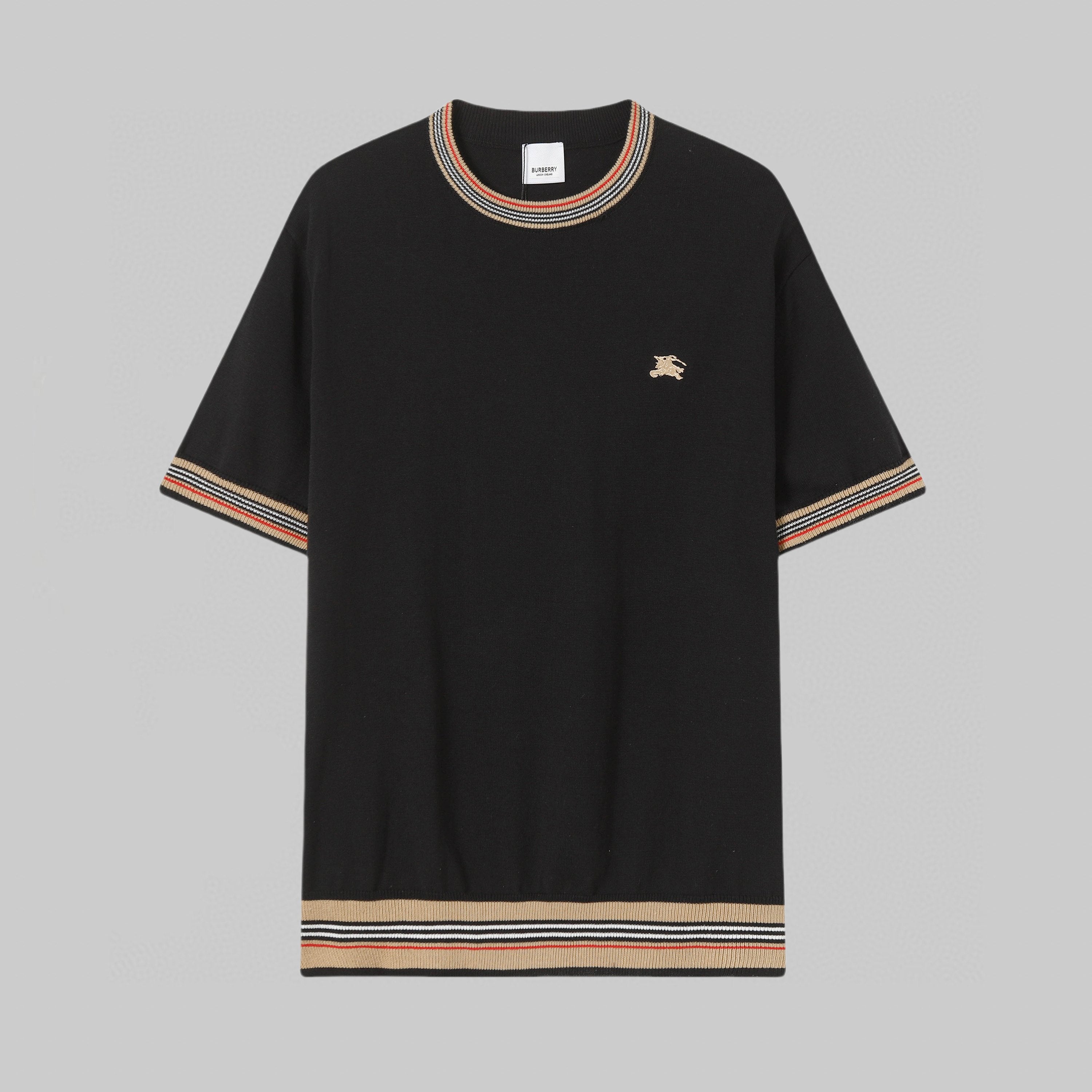 LuxluxHouse Best Quality Clothes Burberry T-shirt