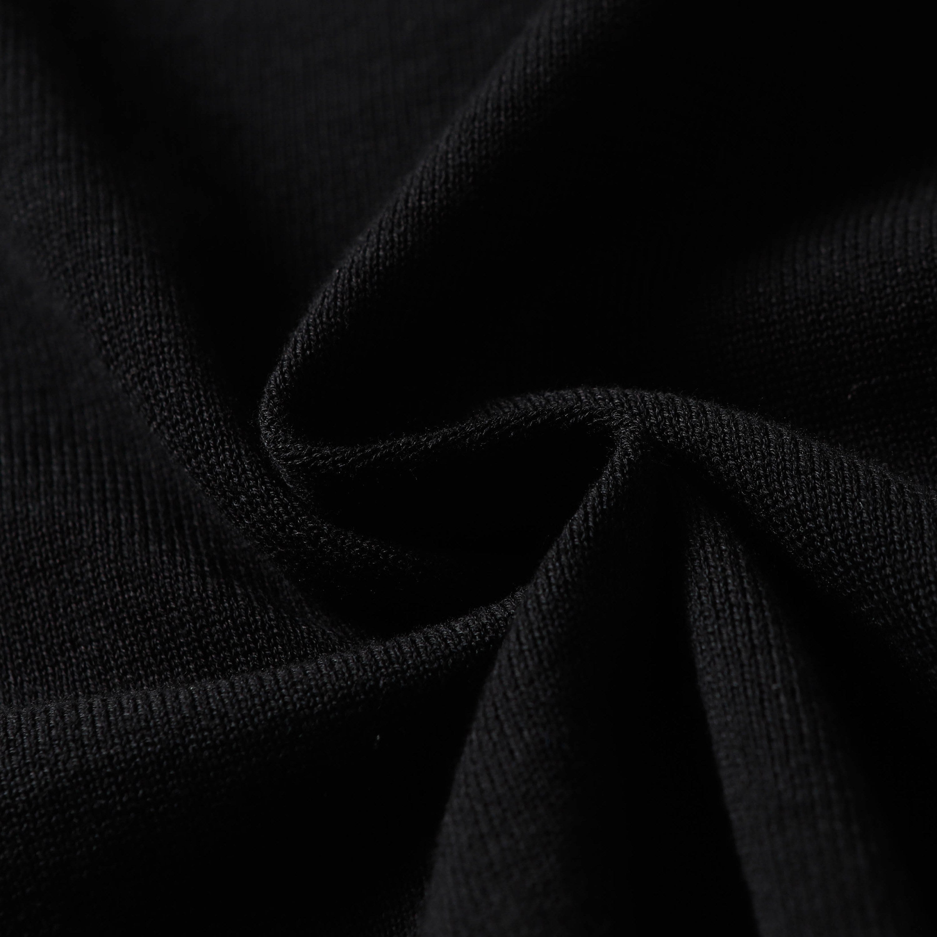 LuxluxHouse Best Quality Clothes Burberry T-shirt