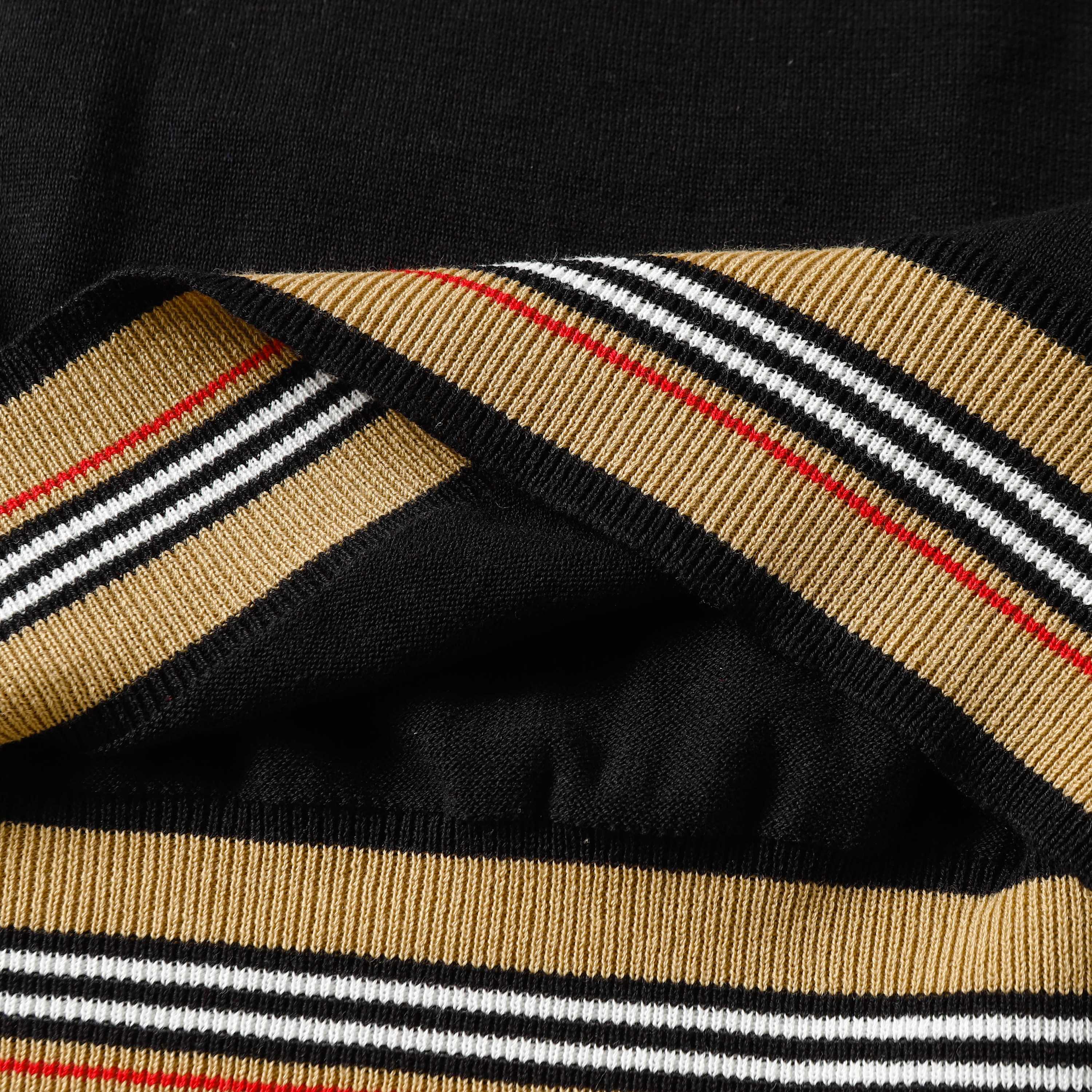 LuxluxHouse Best Quality Clothes Burberry T-shirt