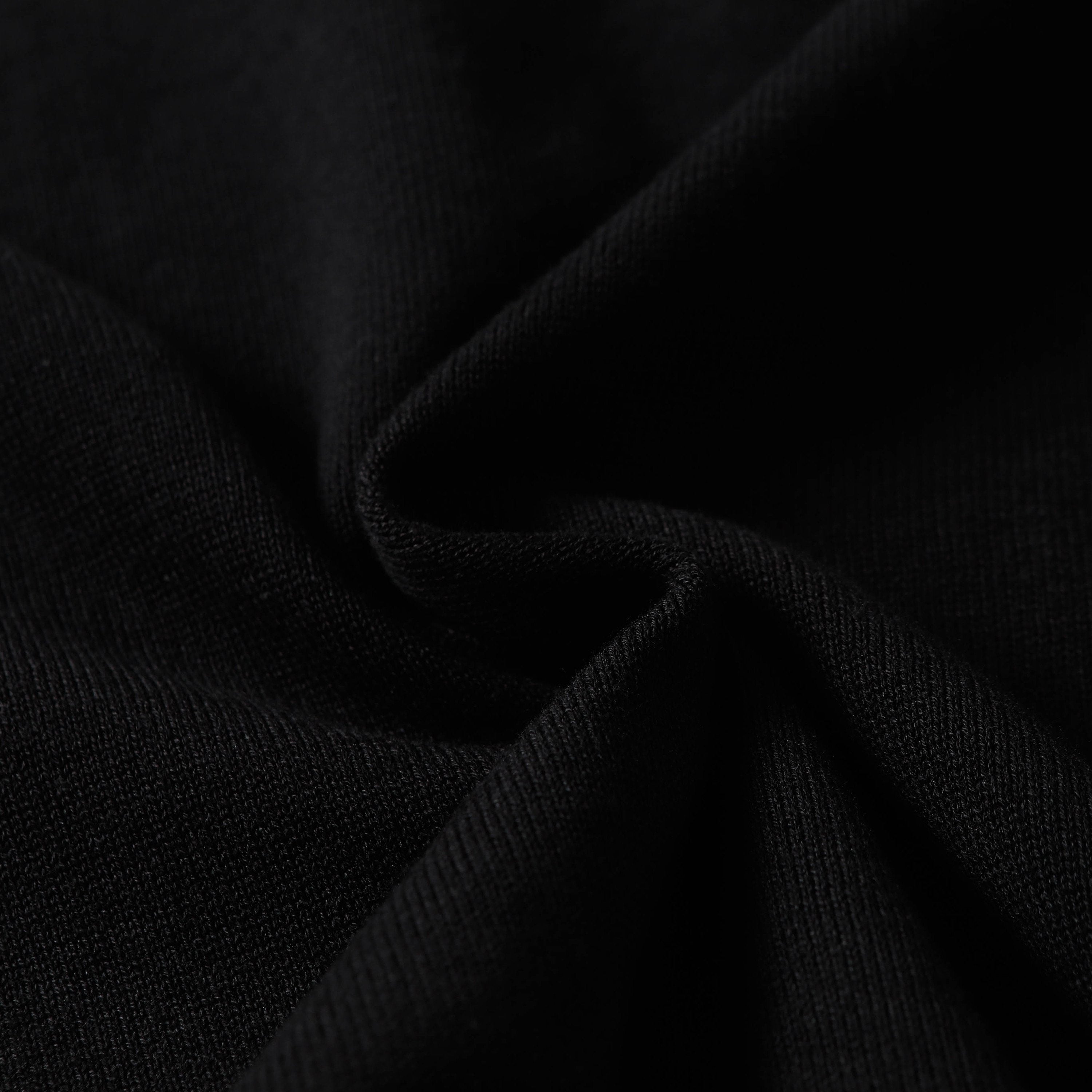 LuxluxHouse Best Quality Clothes T-shirt Loewe
