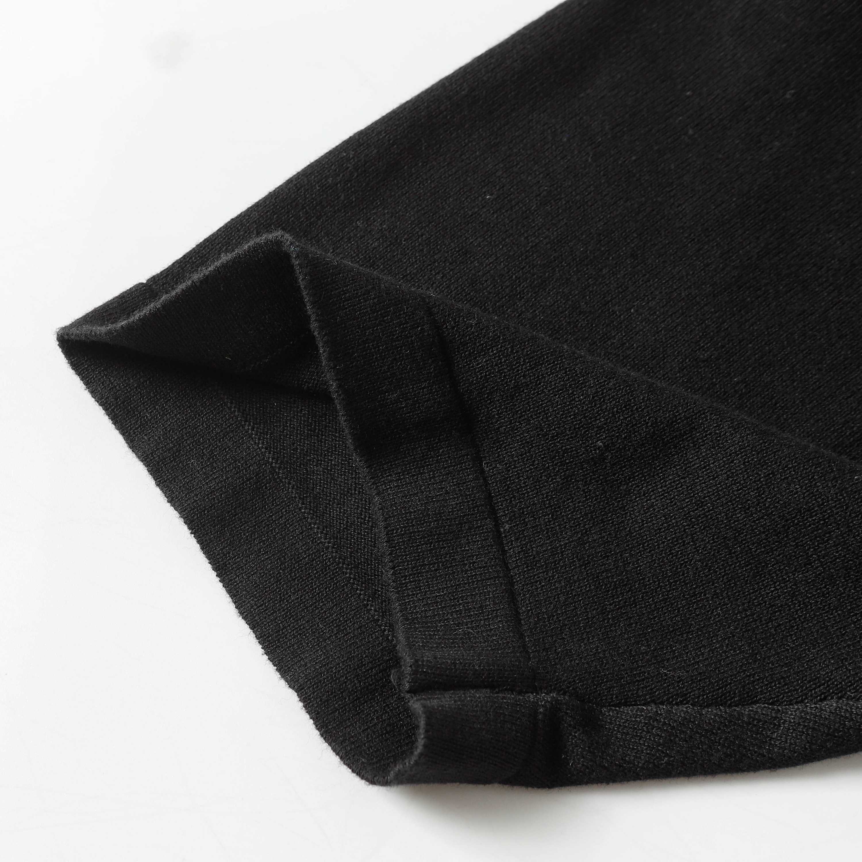 LuxluxHouse Best Quality Clothes T-shirt Loewe