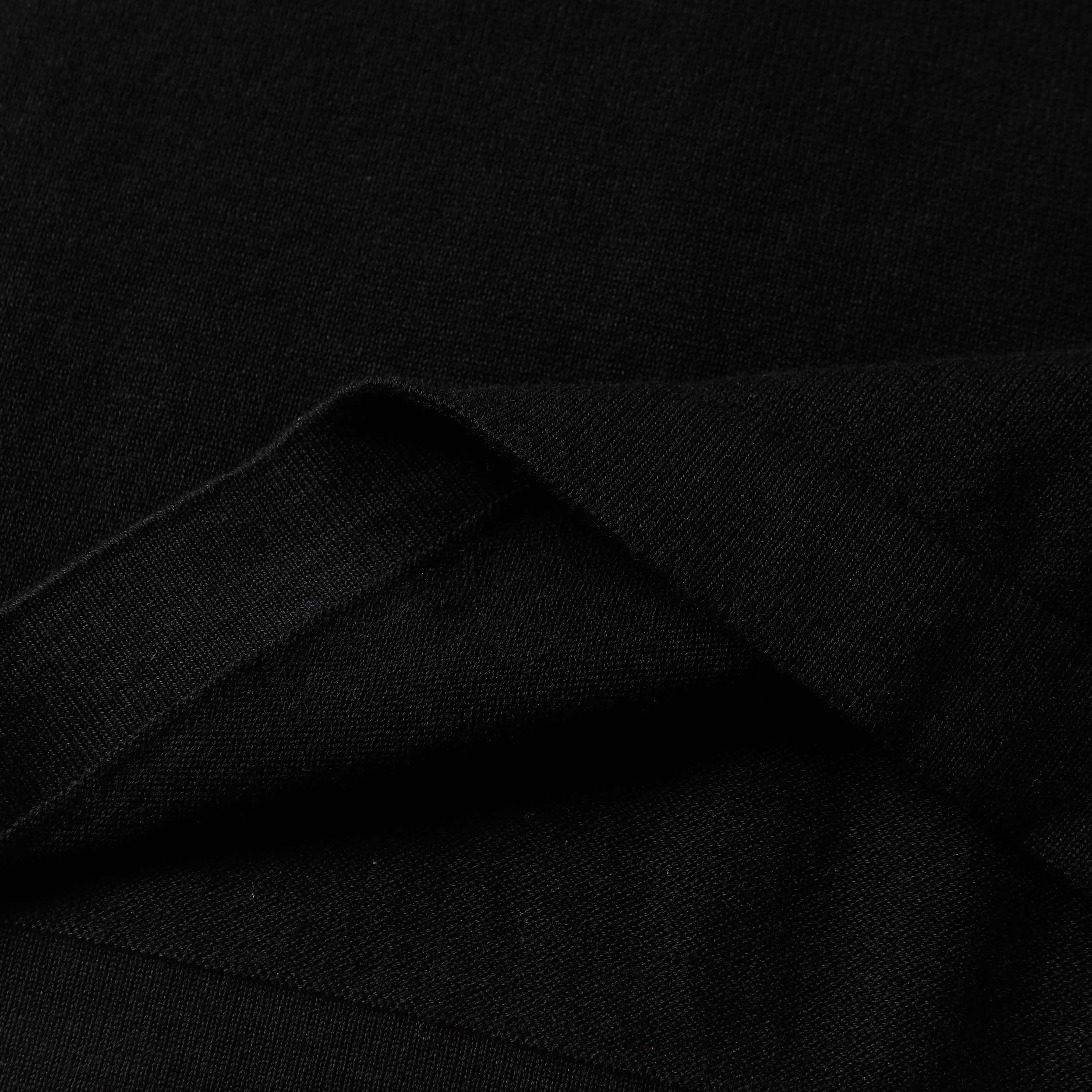 LuxluxHouse Best Quality Clothes T-shirt Loewe