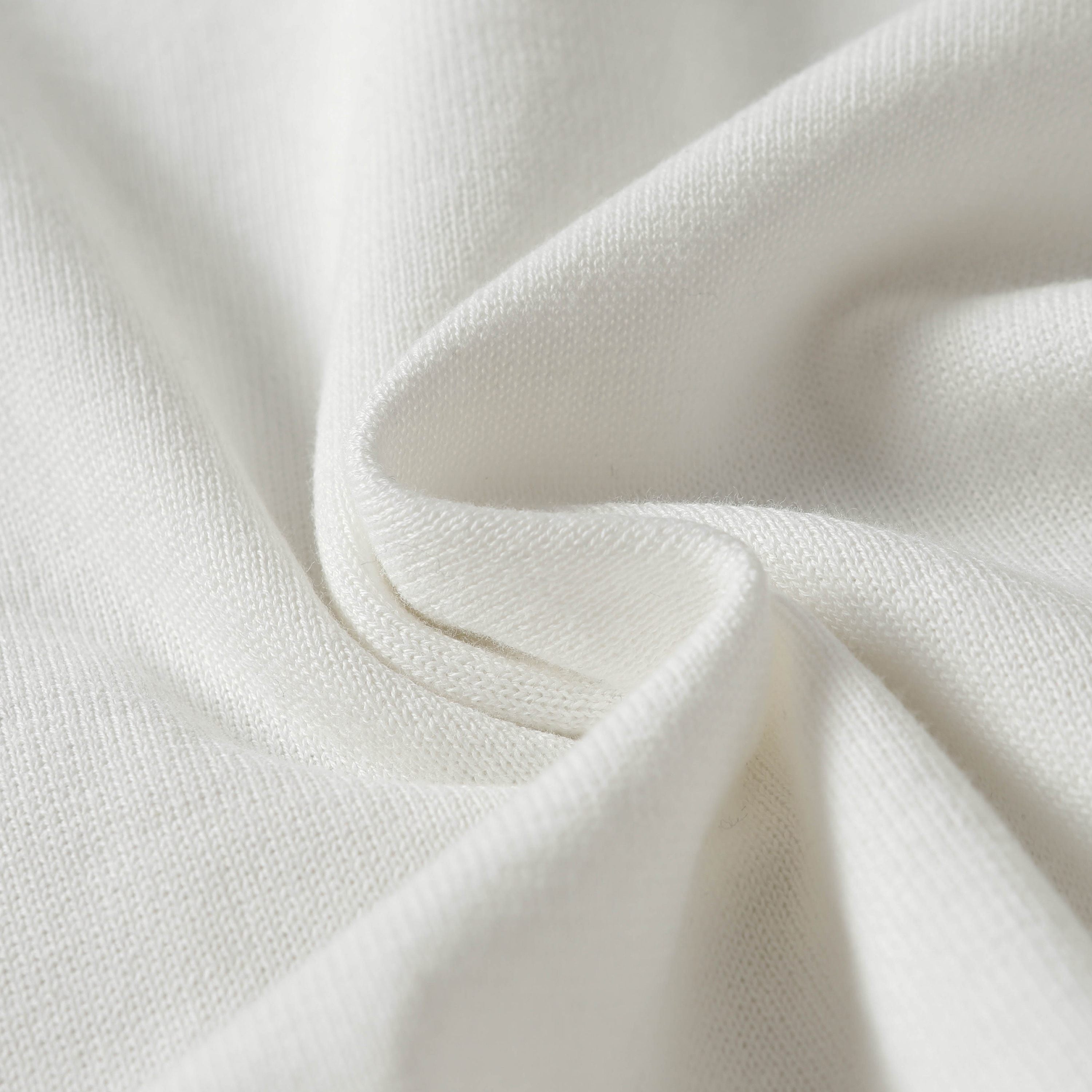 LuxluxHouse Best Quality Clothes T-shirt Loewe