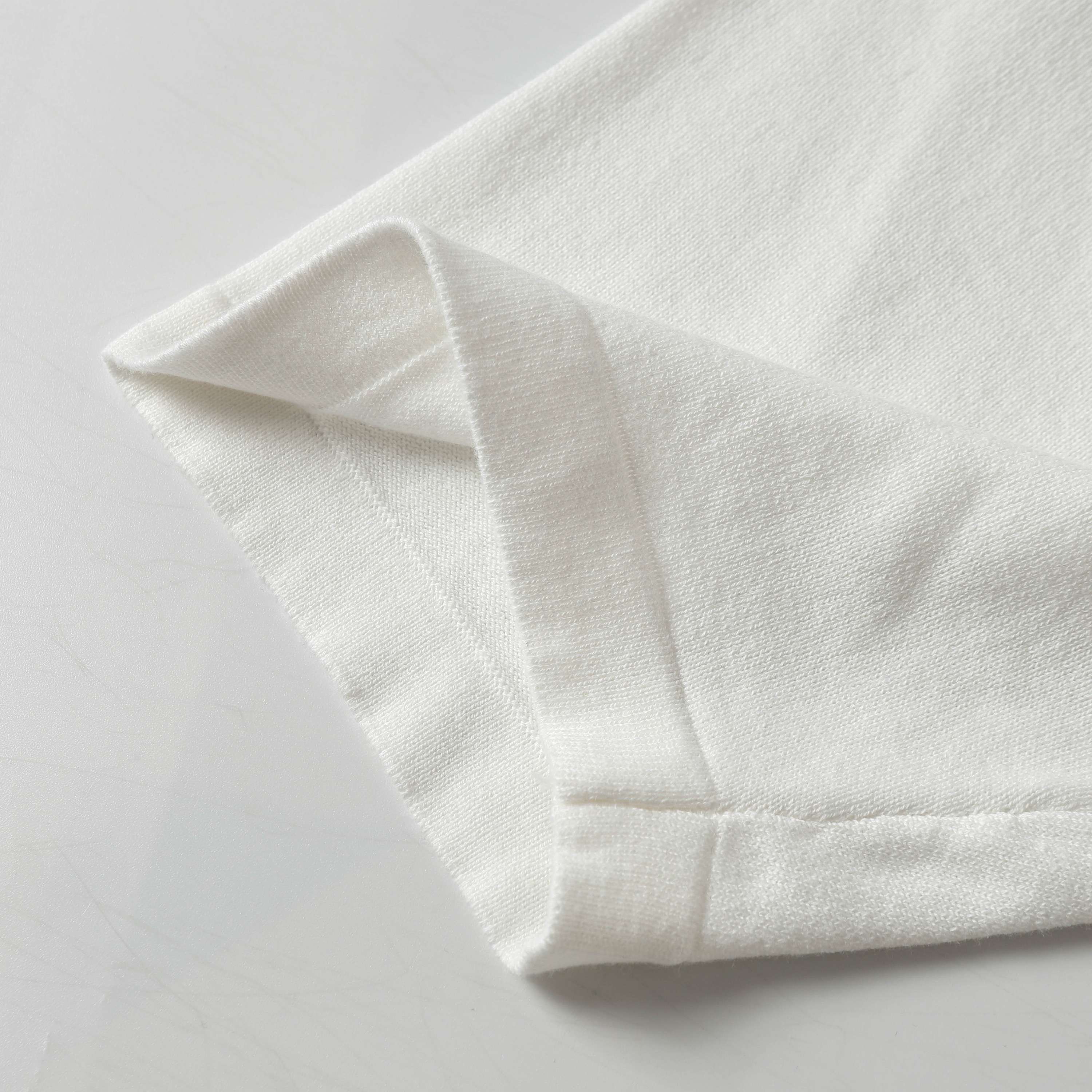 LuxluxHouse Best Quality Clothes T-shirt Loewe