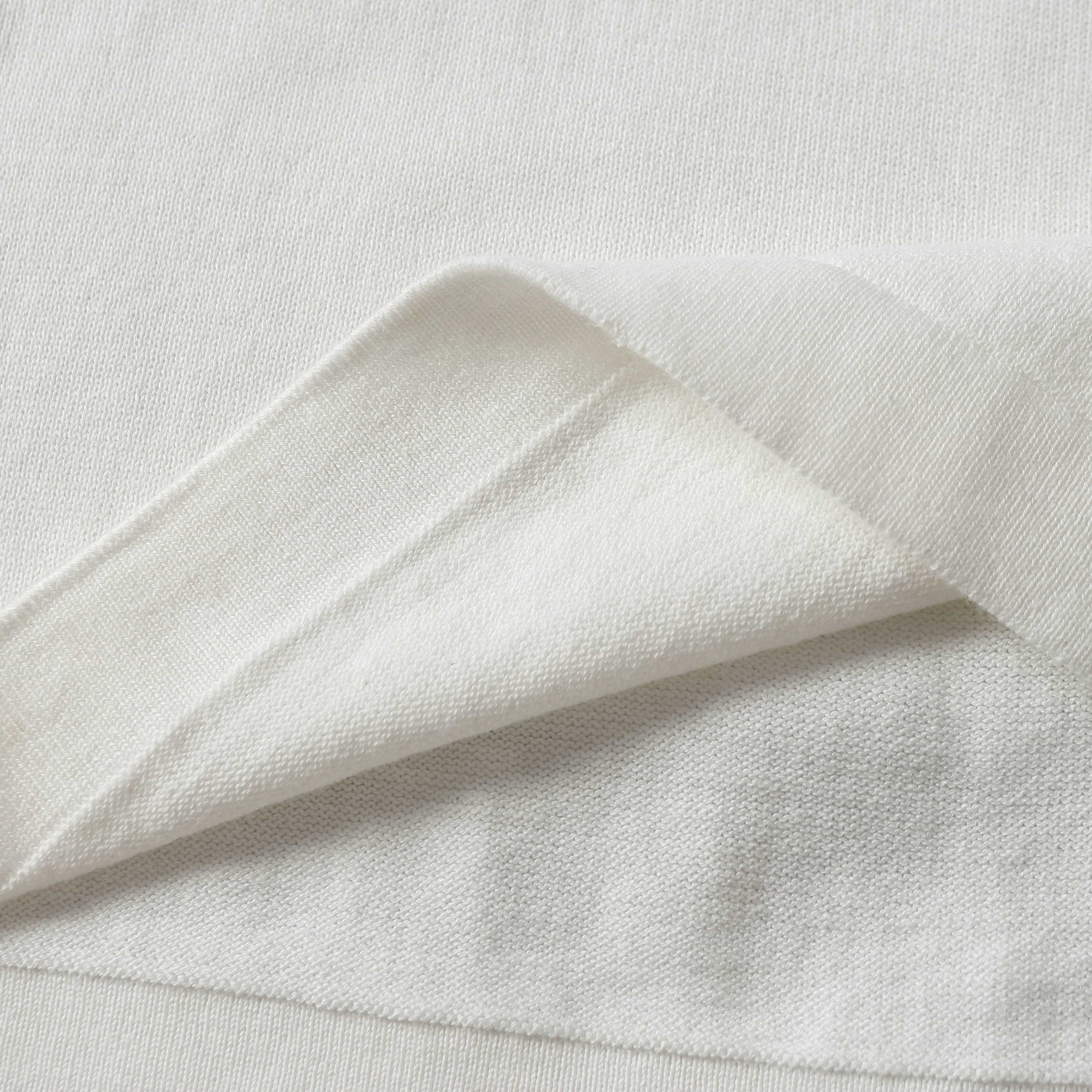 LuxluxHouse Best Quality Clothes T-shirt Loewe