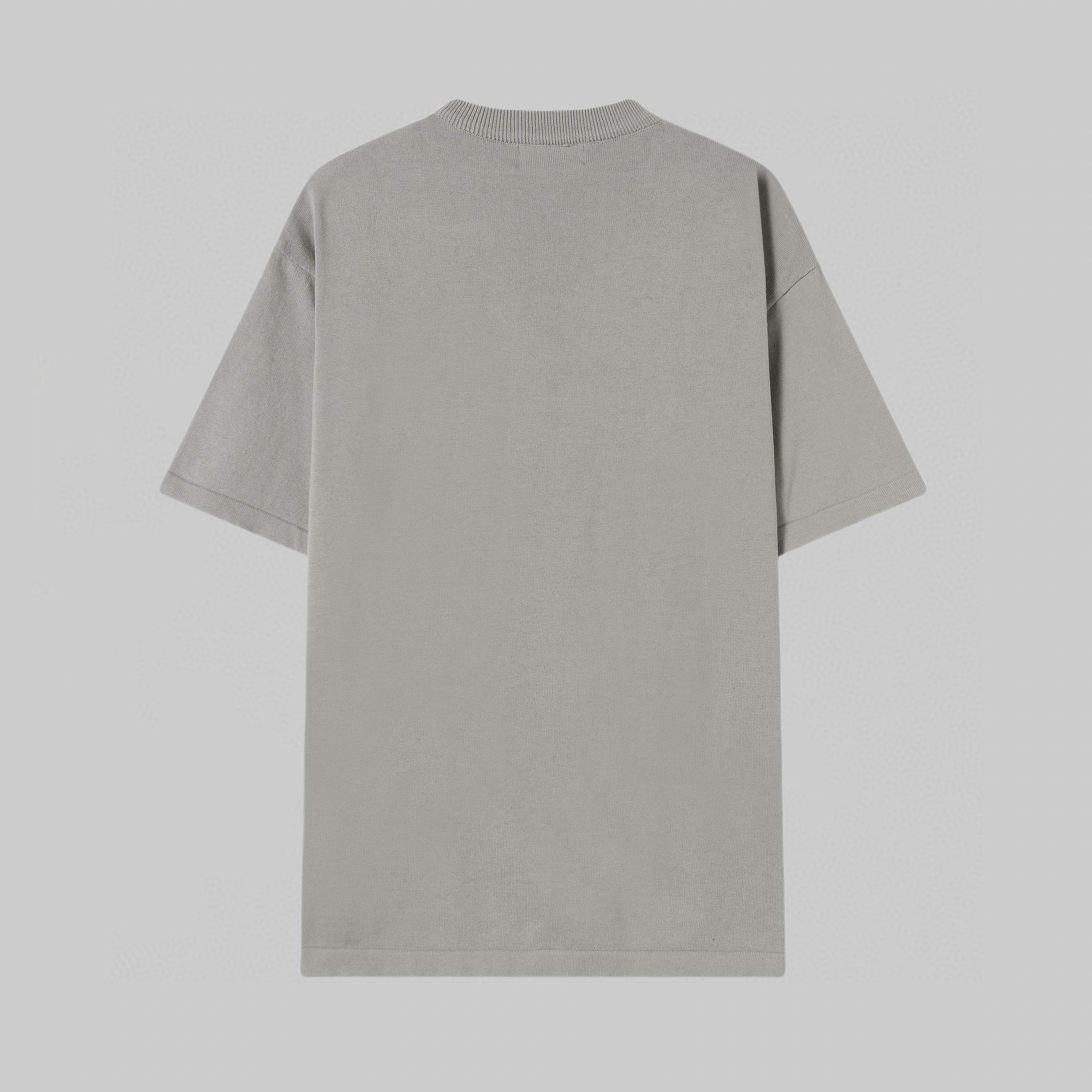 LuxluxHouse Best Quality Clothes T-shirt Loewe