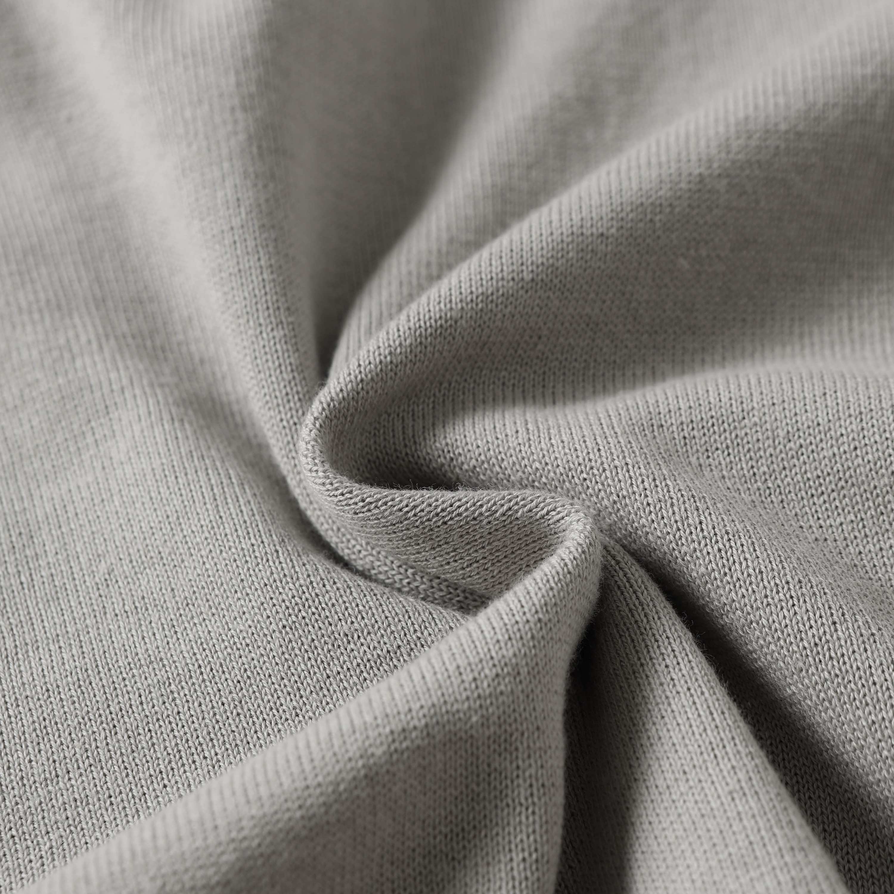 LuxluxHouse Best Quality Clothes T-shirt Loewe