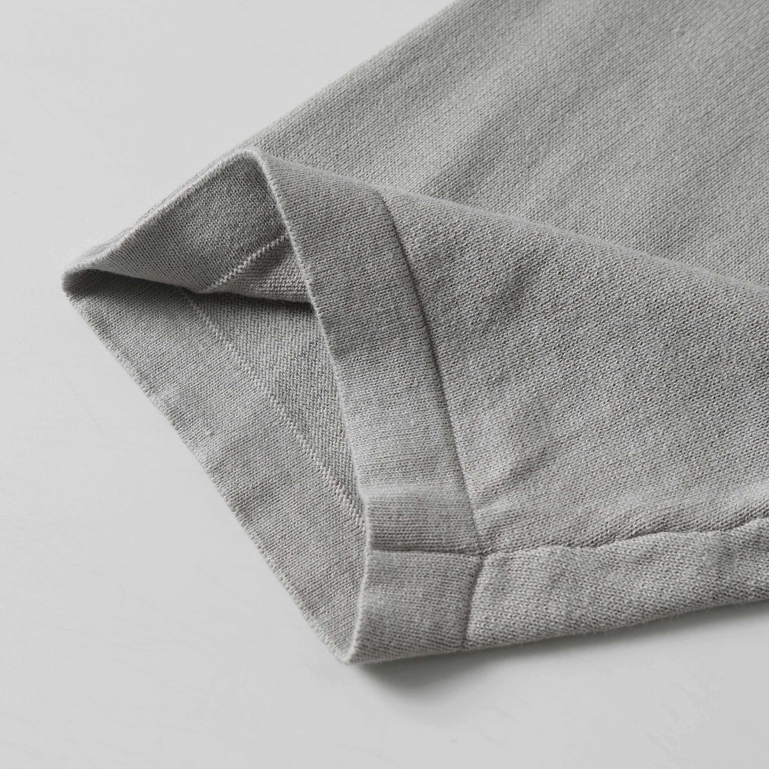 LuxluxHouse Best Quality Clothes T-shirt Loewe