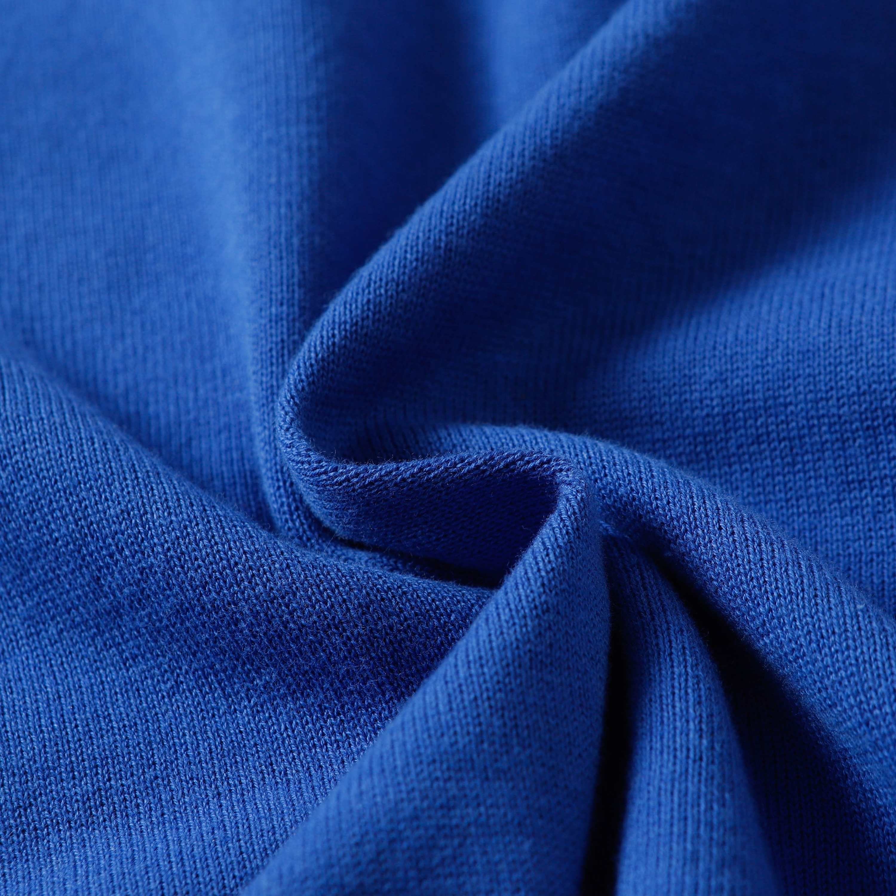 LuxluxHouse Best Quality Clothes T-shirt Loewe