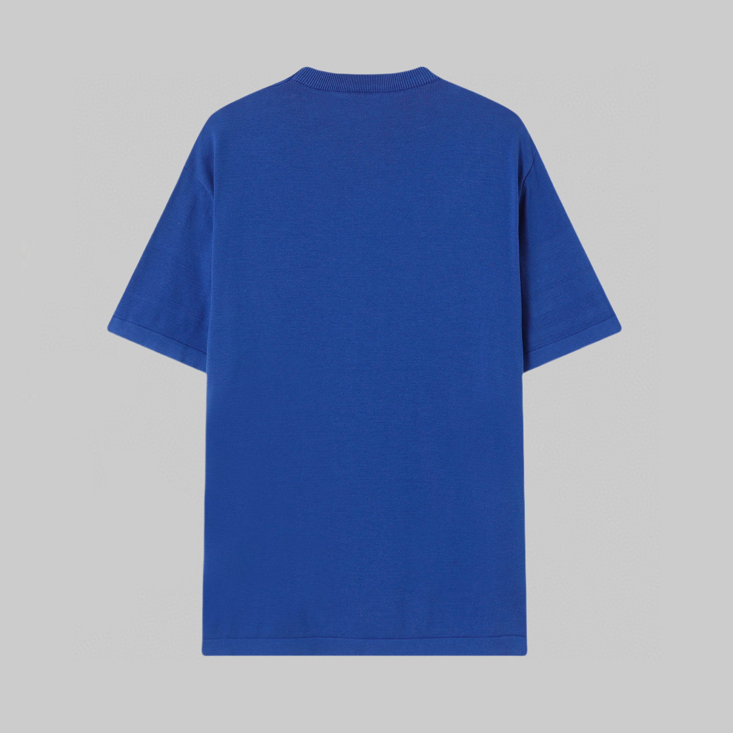 LuxluxHouse Best Quality Clothes T-shirt Loewe