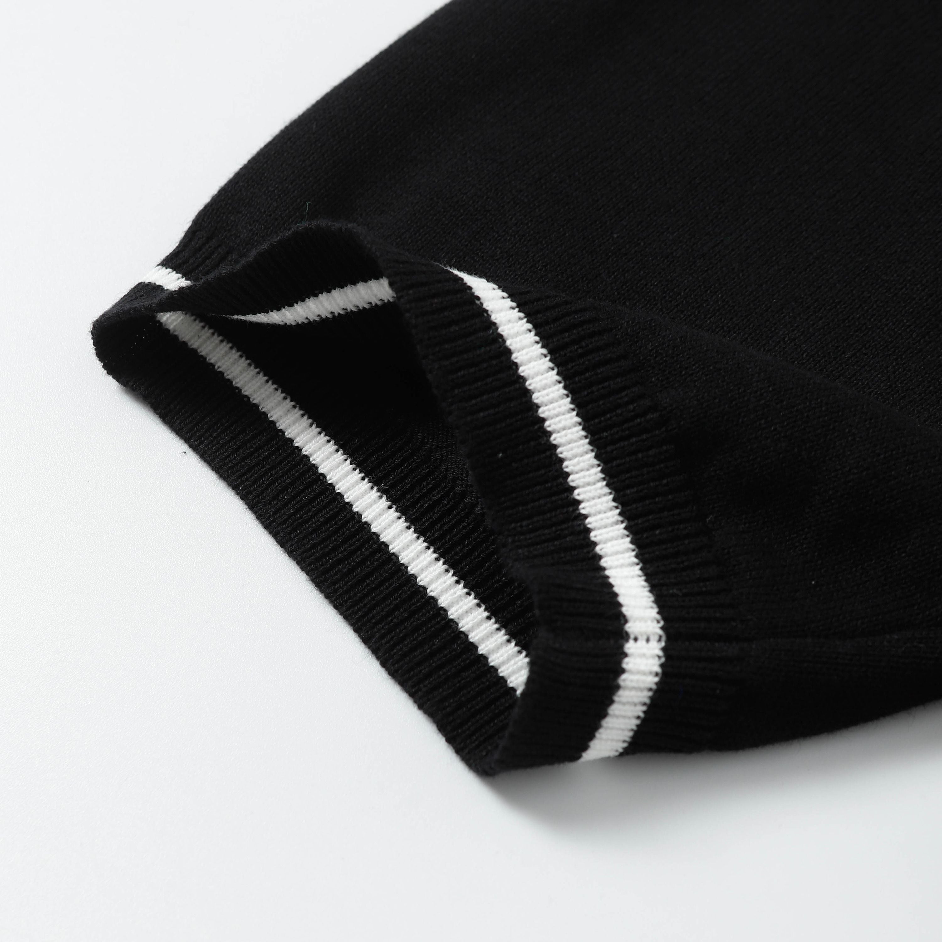 LuxluxHouse Best Quality Clothes T-shirt Prada