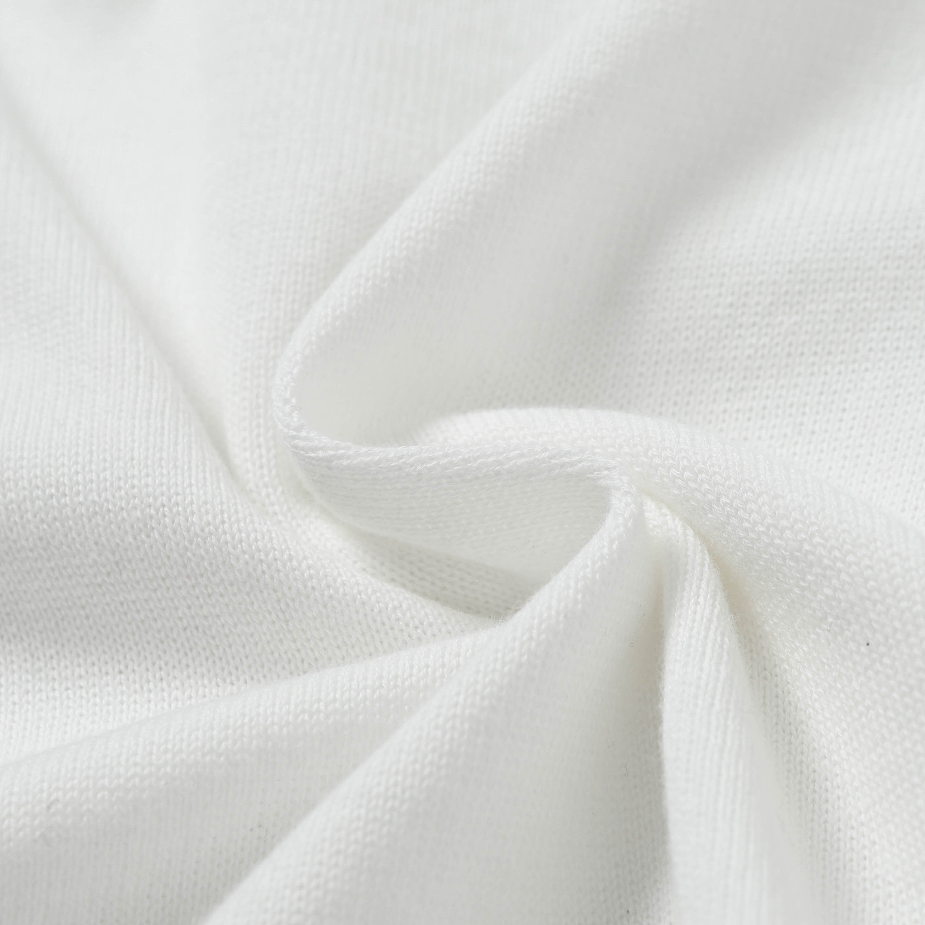 LuxluxHouse Best Quality Clothes T-shirt Prada