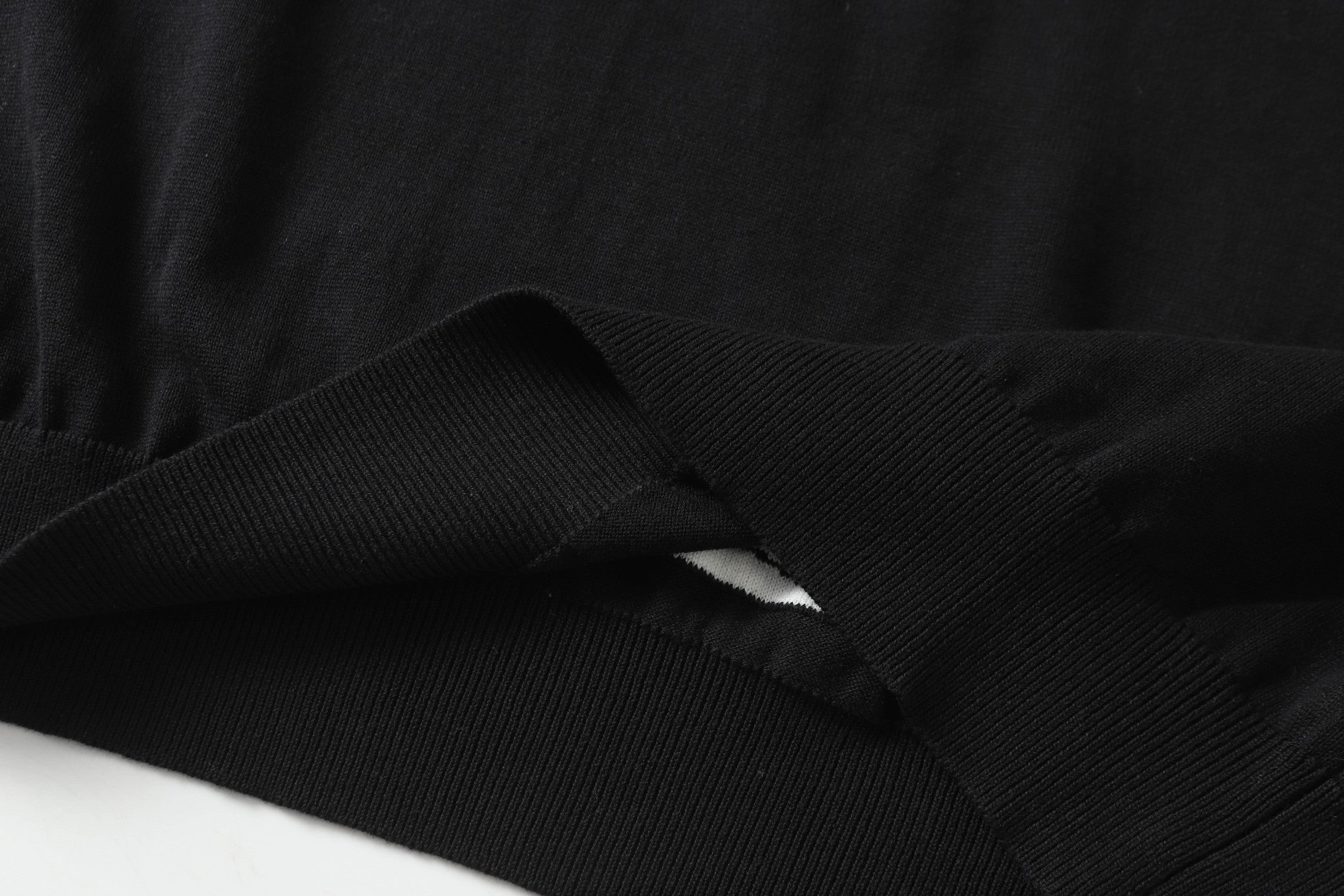 LuxluxHouse Best Quality Clothes Shirts&Polo Chrome Hearts