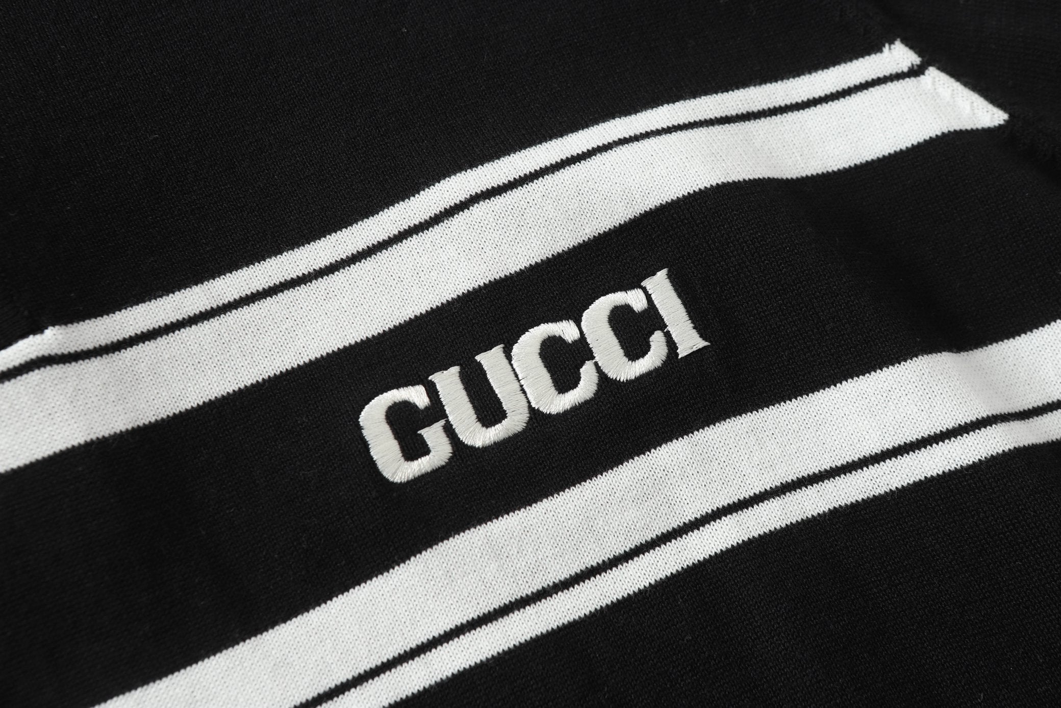 LuxluxHouse Best Quality Clothes Shirts&Polo Gucci