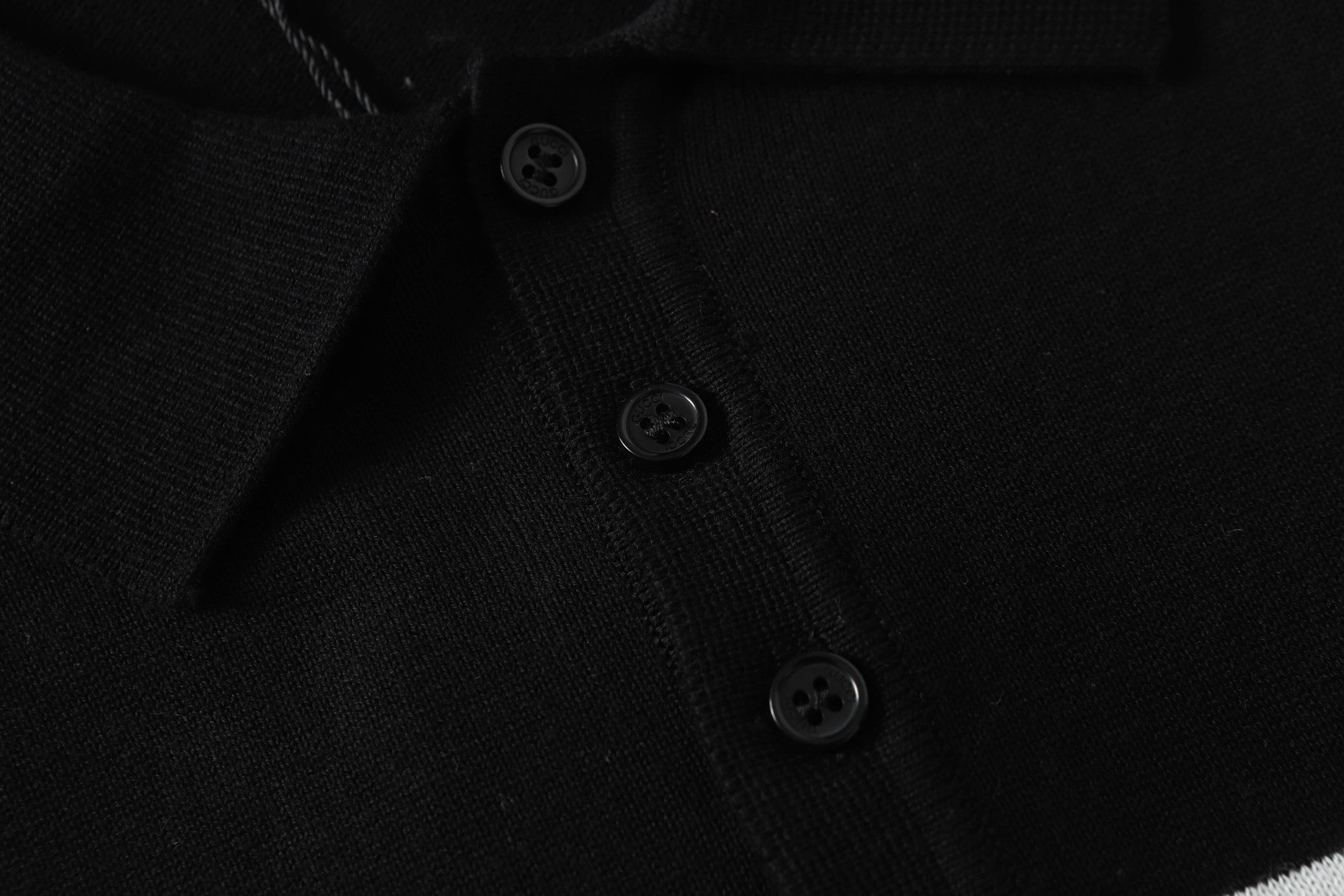 LuxluxHouse Best Quality Clothes Shirts&Polo Gucci