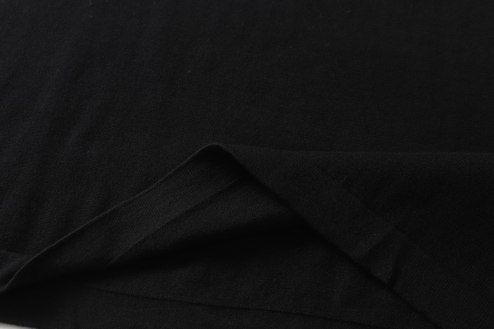 LuxluxHouse Best Quality Clothes Shirts&Polo Gucci