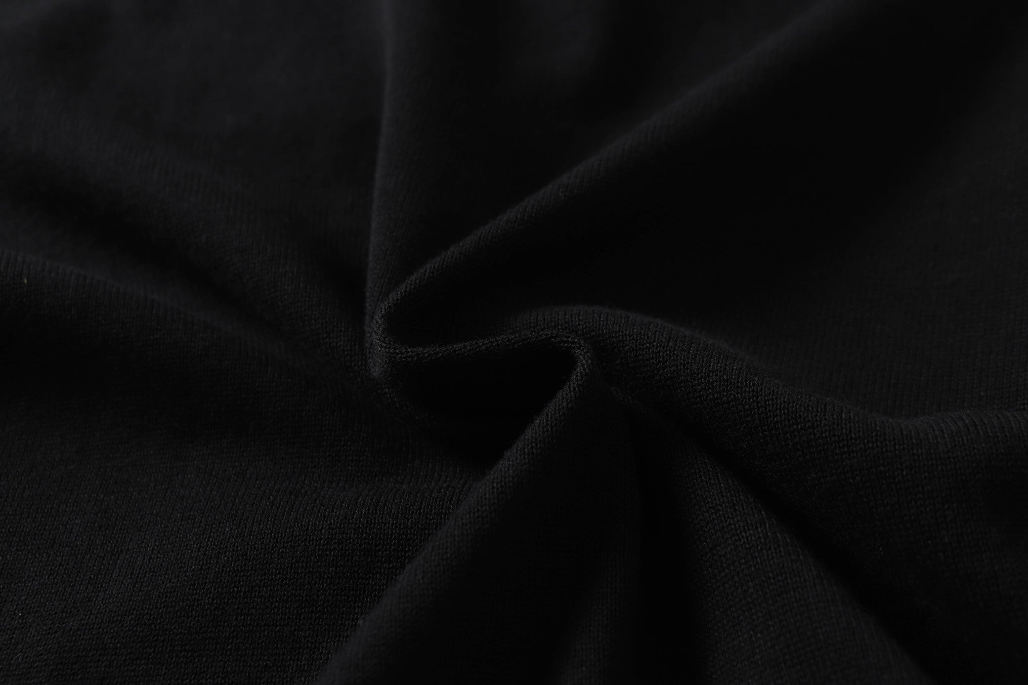 LuxluxHouse Best Quality Clothes Shirts&Polo Gucci