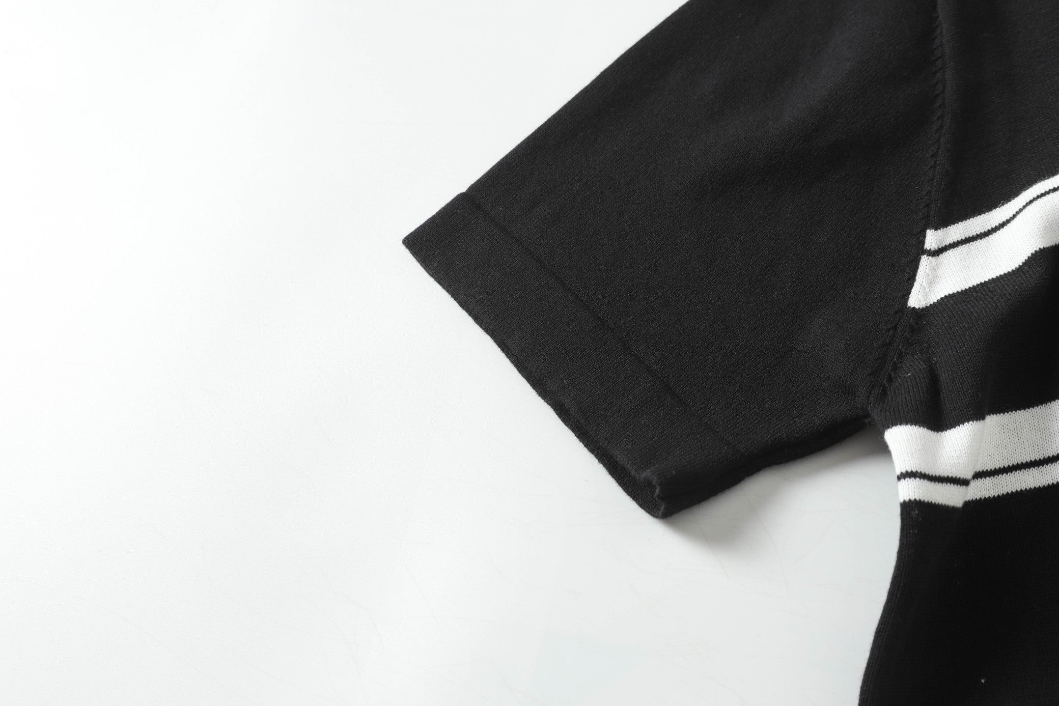 LuxluxHouse Best Quality Clothes Shirts&Polo Gucci