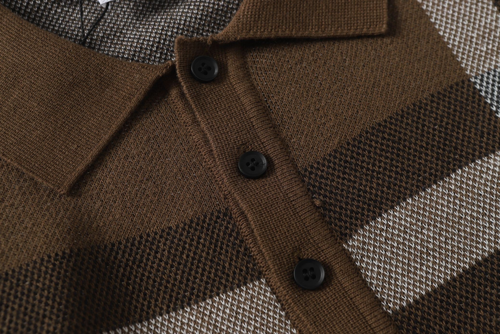 LuxluxHouse Best Quality Clothes Burberry T-shirt
