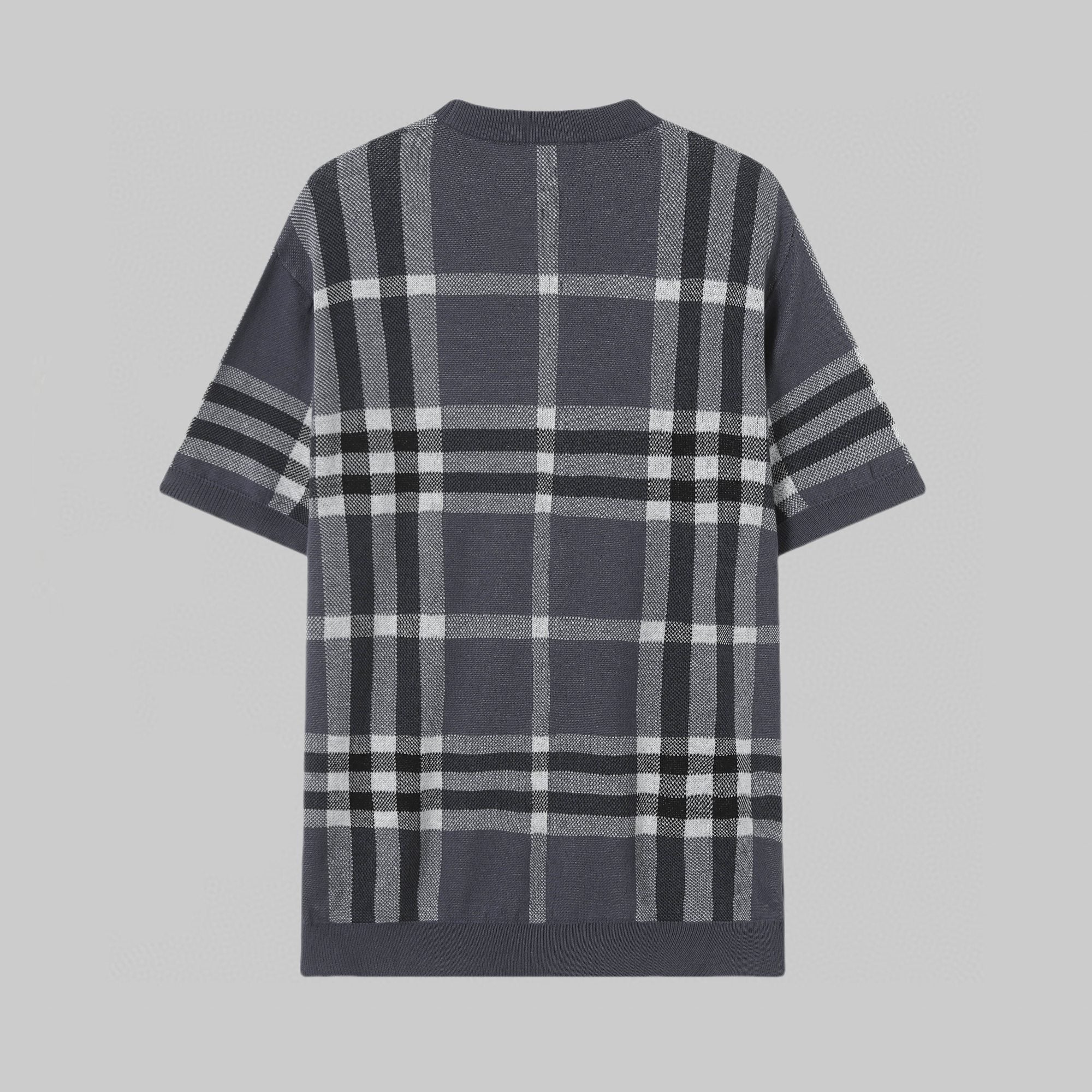LuxluxHouse Best Quality Clothes Burberry T-shirt