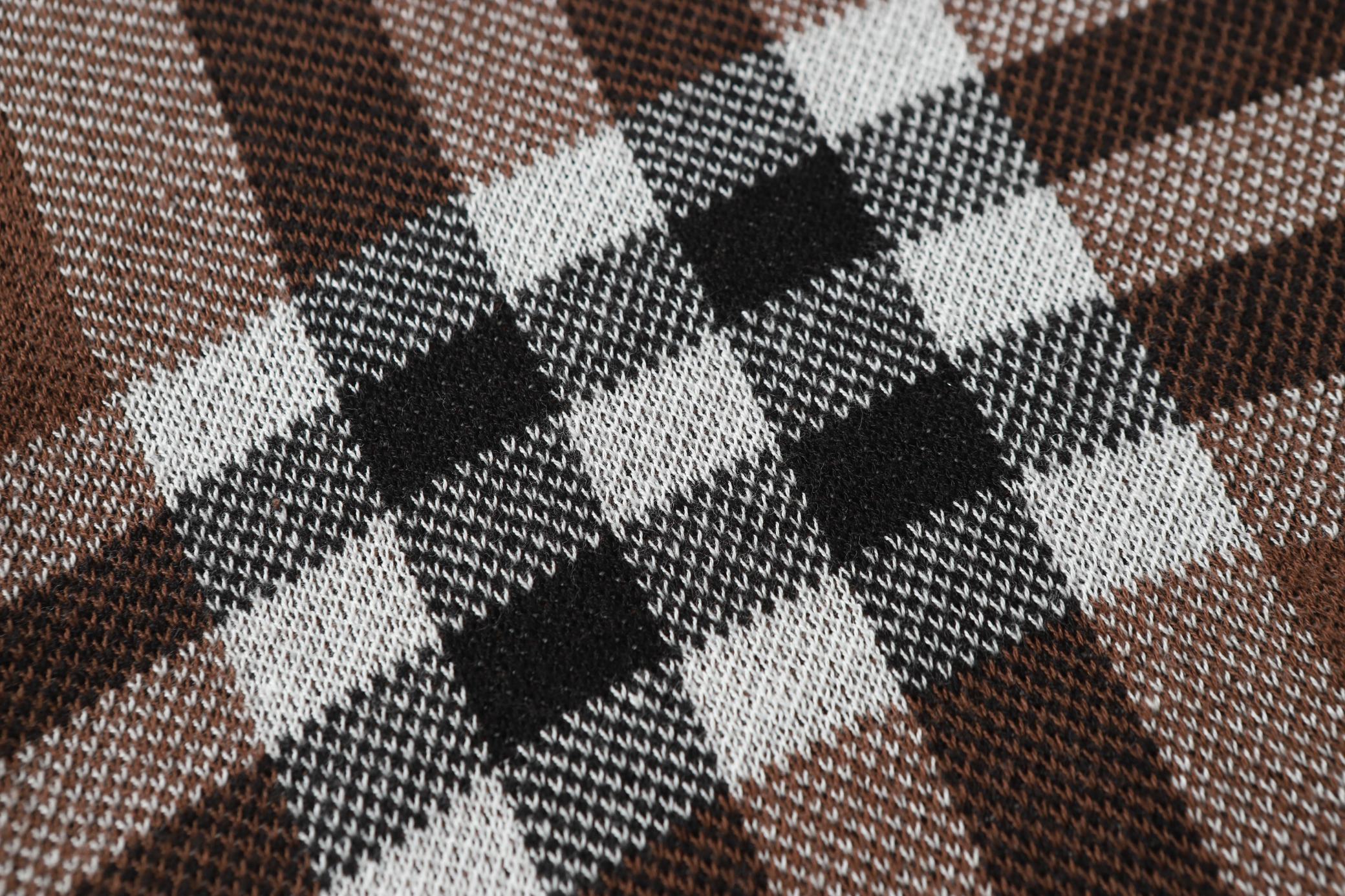 LuxluxHouse Best Quality Clothes Burberry T-shirt