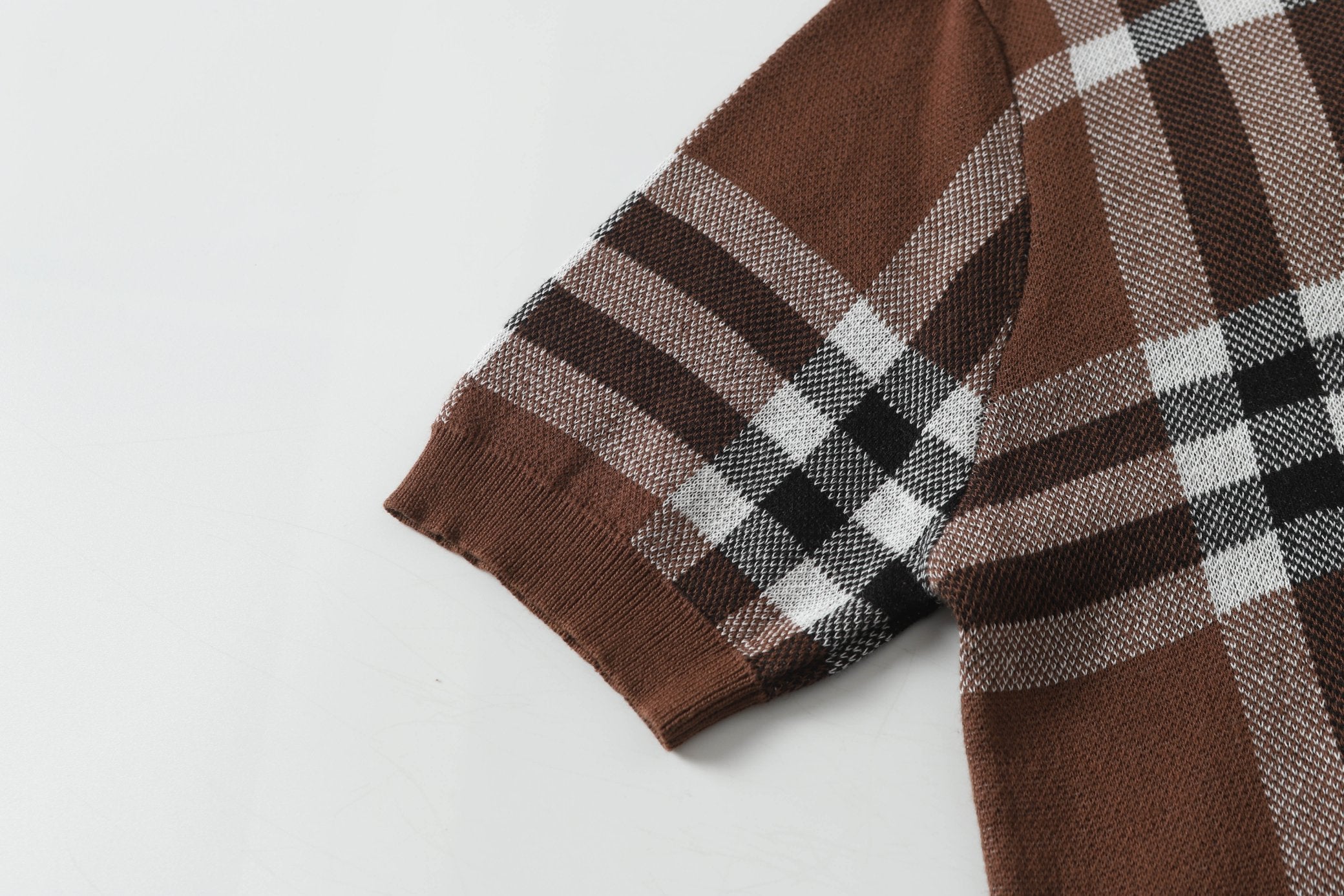 LuxluxHouse Best Quality Clothes Burberry T-shirt