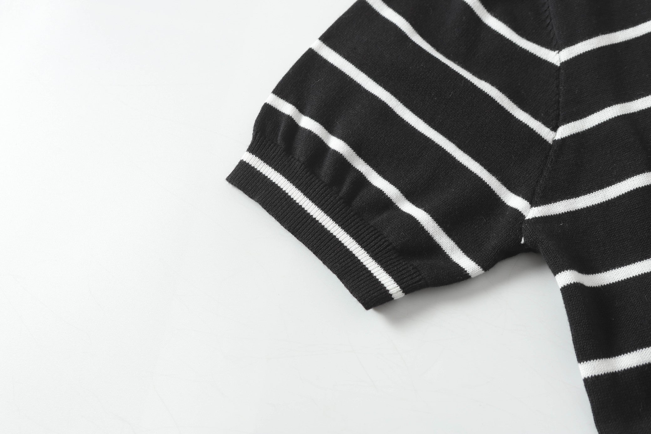 LuxluxHouse Best Quality Clothes T-shirt Prada