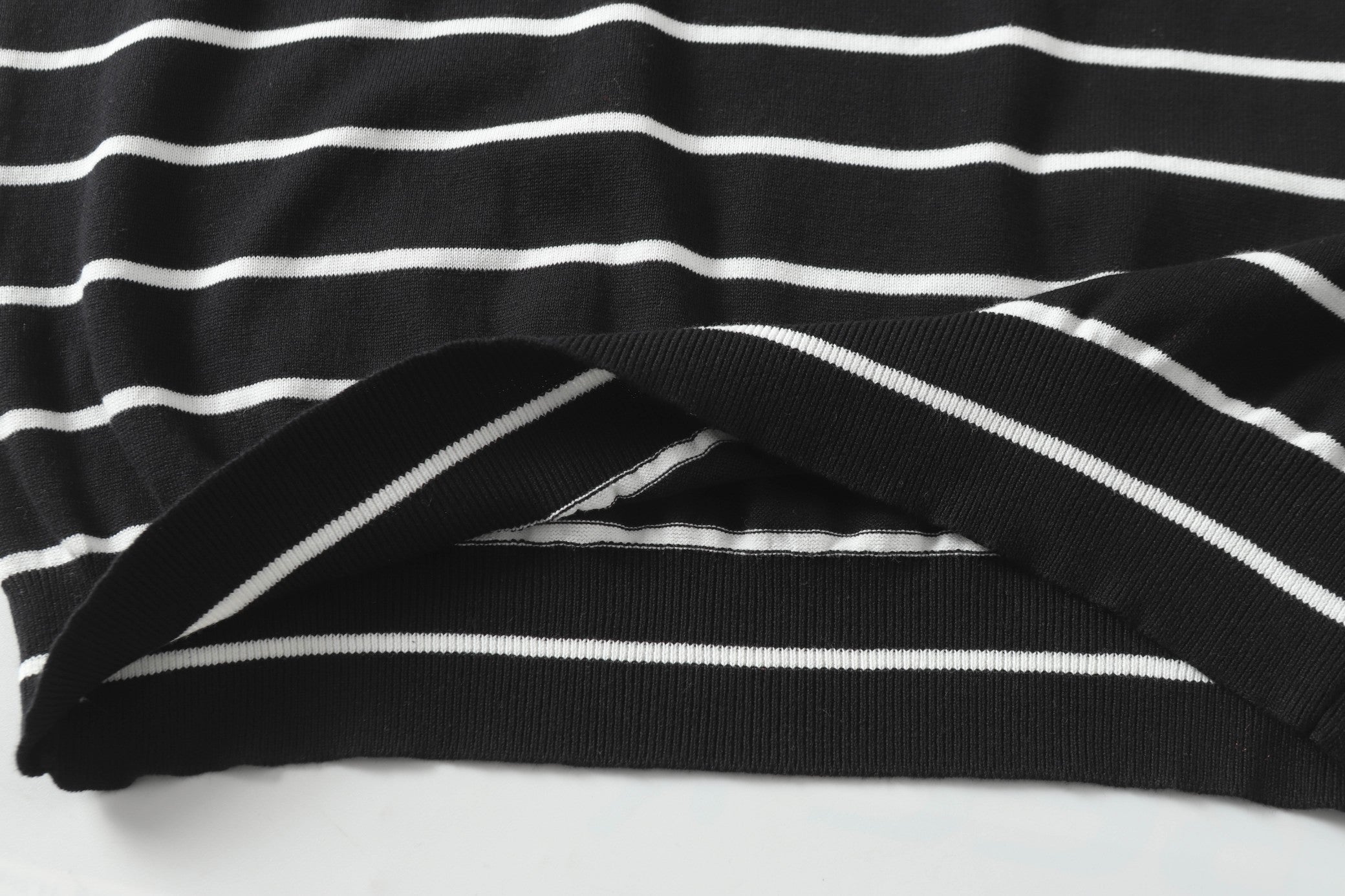 LuxluxHouse Best Quality Clothes T-shirt Prada