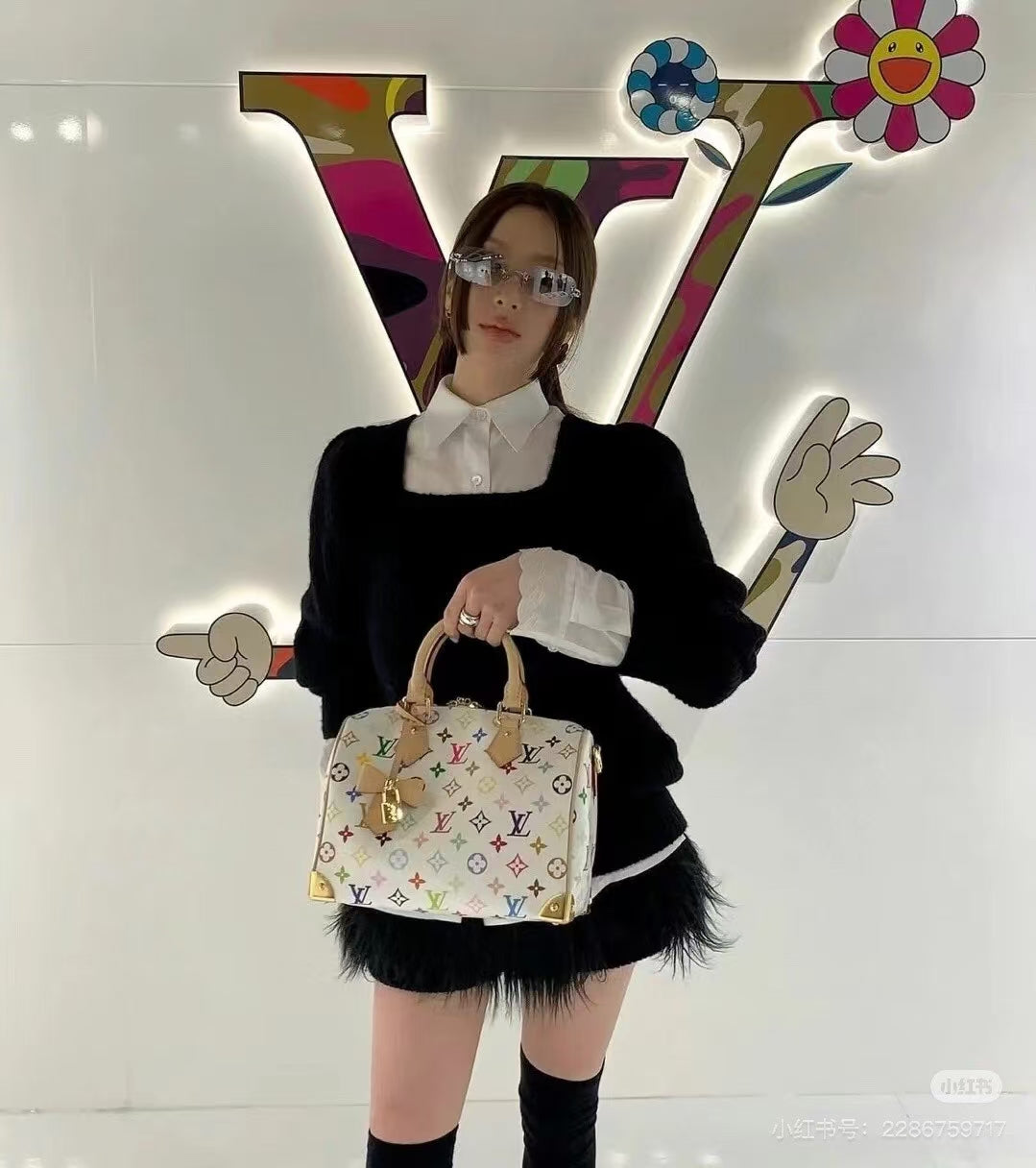 LuxluxHouse Best Quality Bags Louis Vuitton Women Men