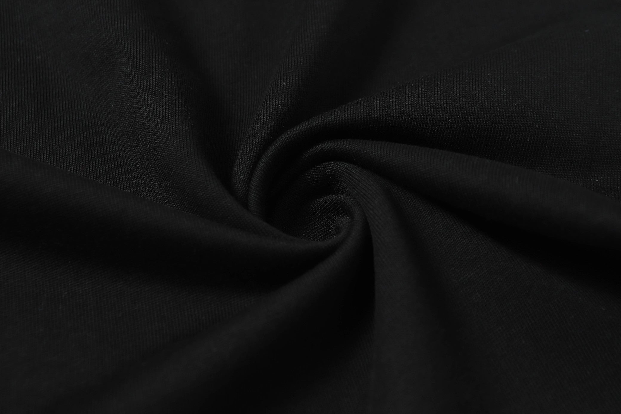 LuxluxHouse Best Quality Clothes Chrome Hearts T-shirt
