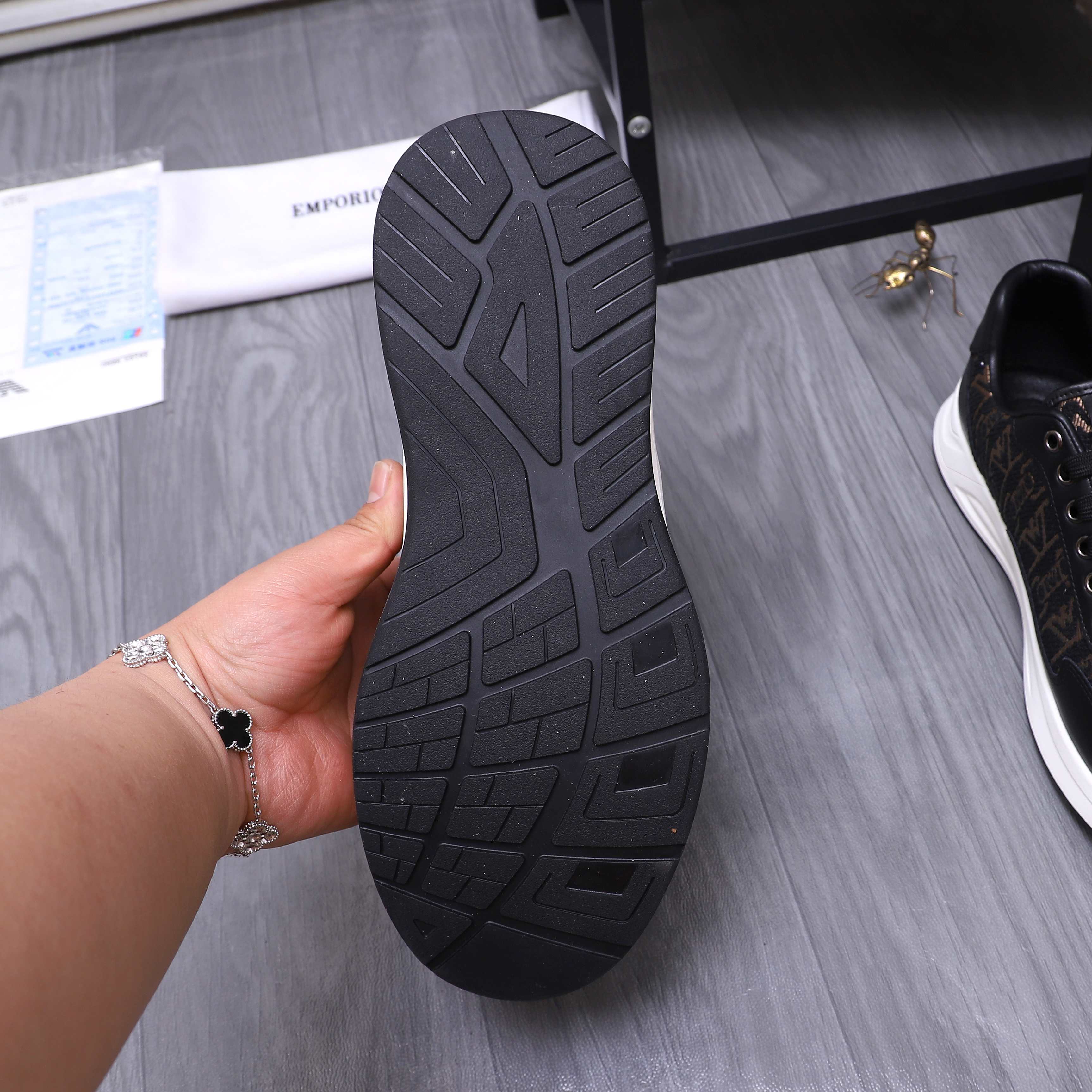 LuxluxHouse Best Quality Shoes Shoes Amiri