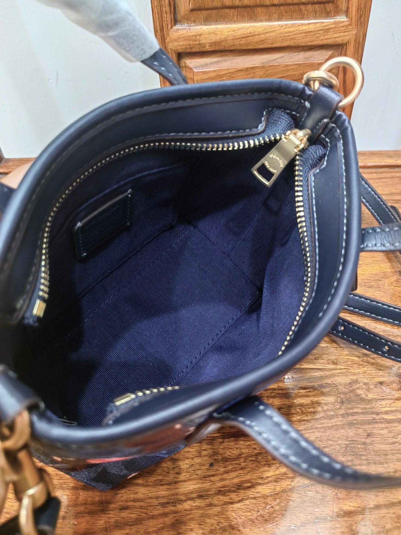 LuxluxHouse Best Quality Bags Coach