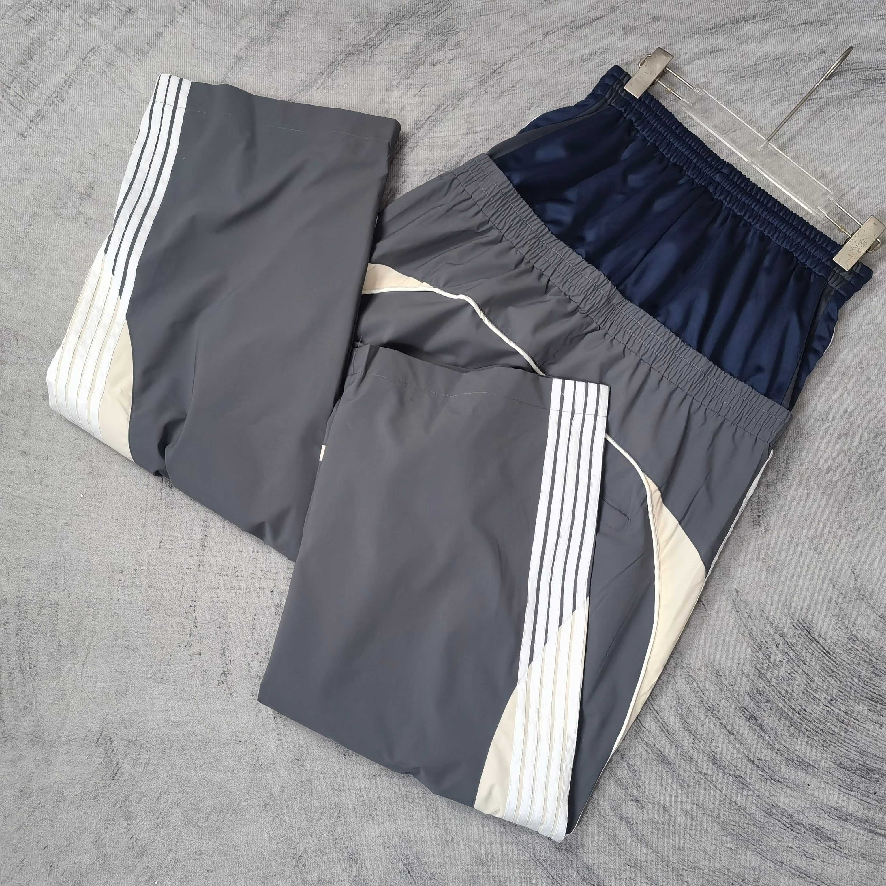 LuxluxHouse Best Quality Clothes Balenciaga Pants