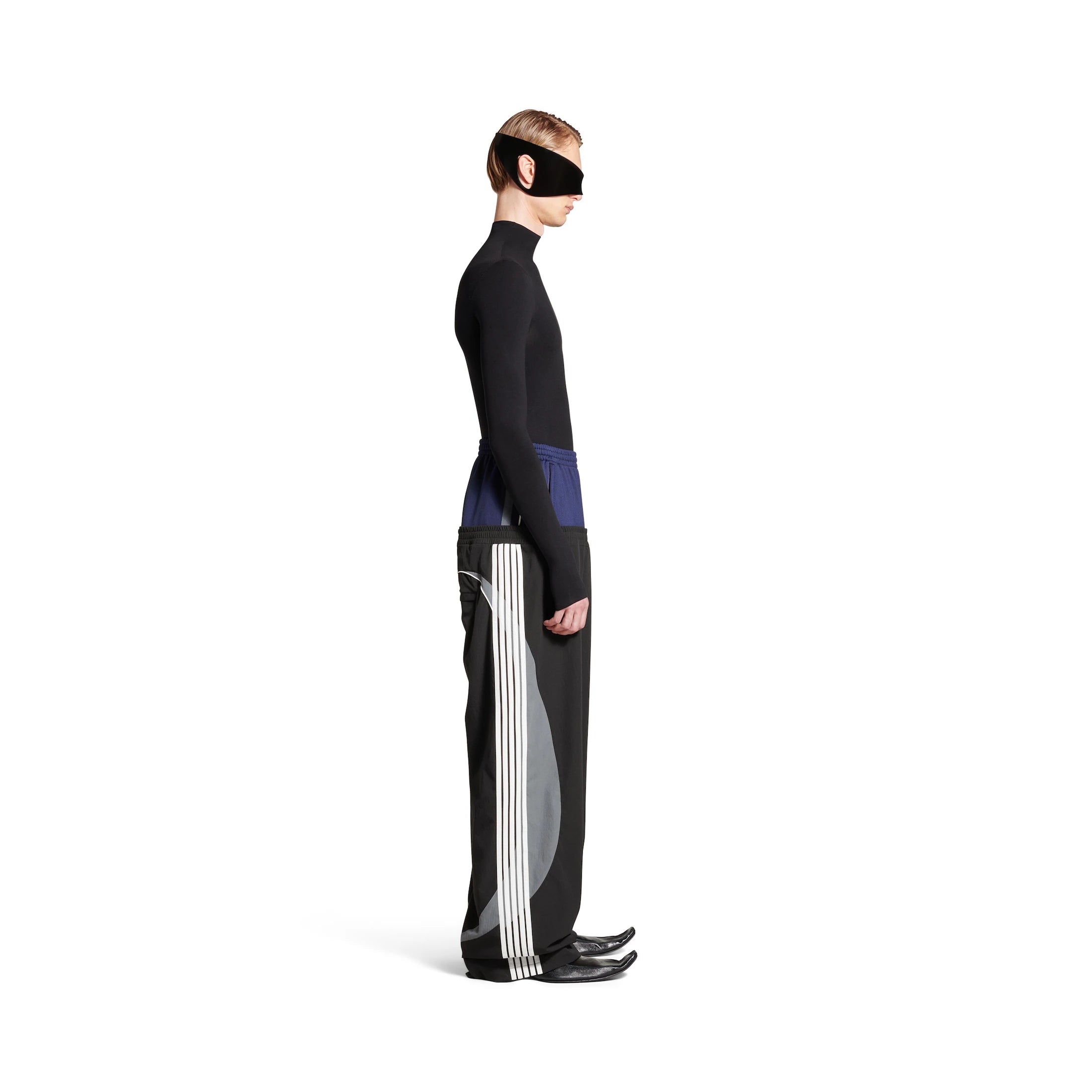 LuxluxHouse Best Quality Clothes Balenciaga Pants