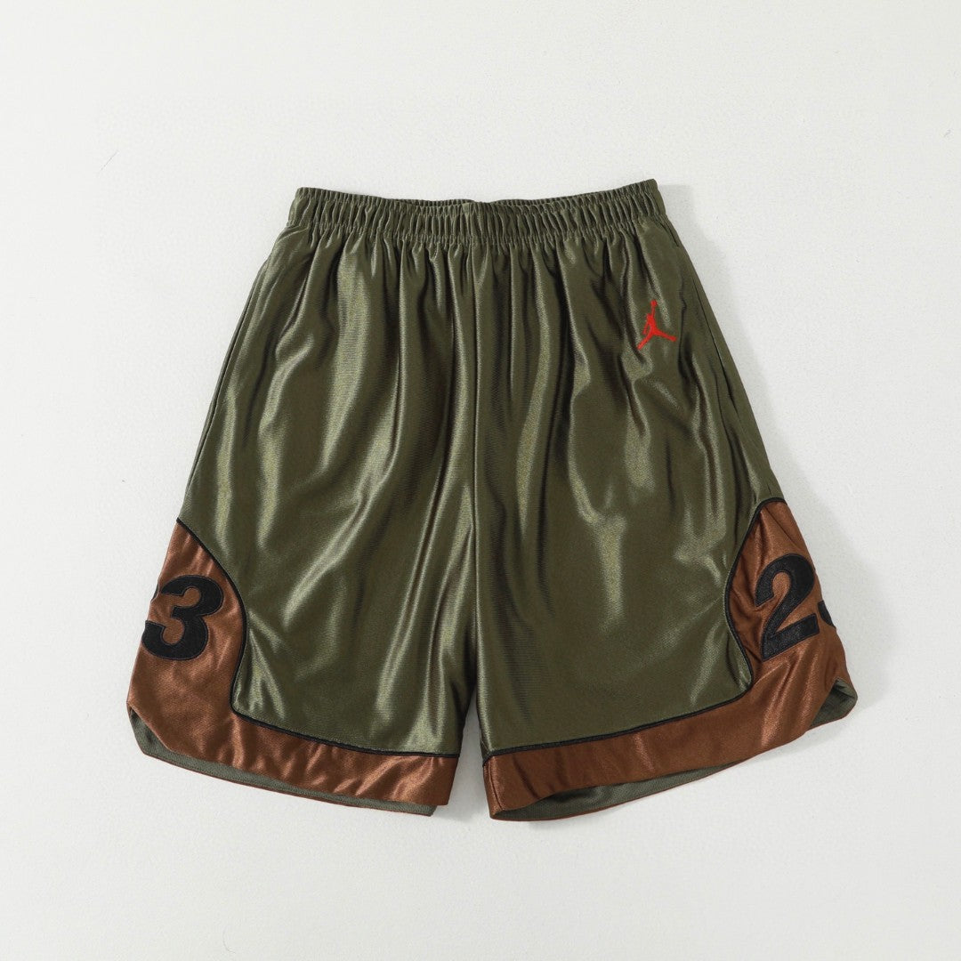 LuxluxHouse Best Quality Clothes Pants