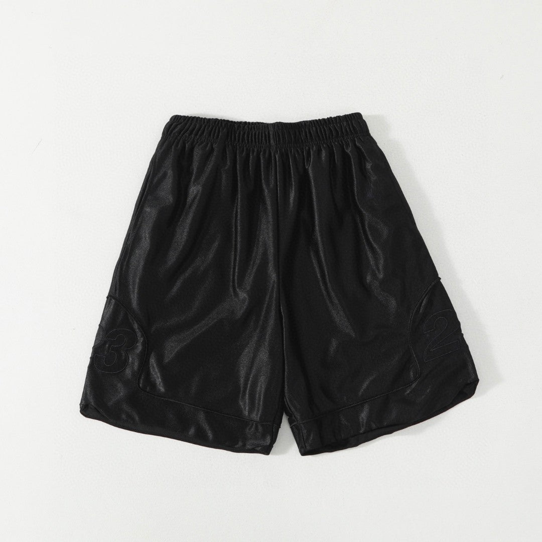 LuxluxHouse Best Quality Clothes Pants