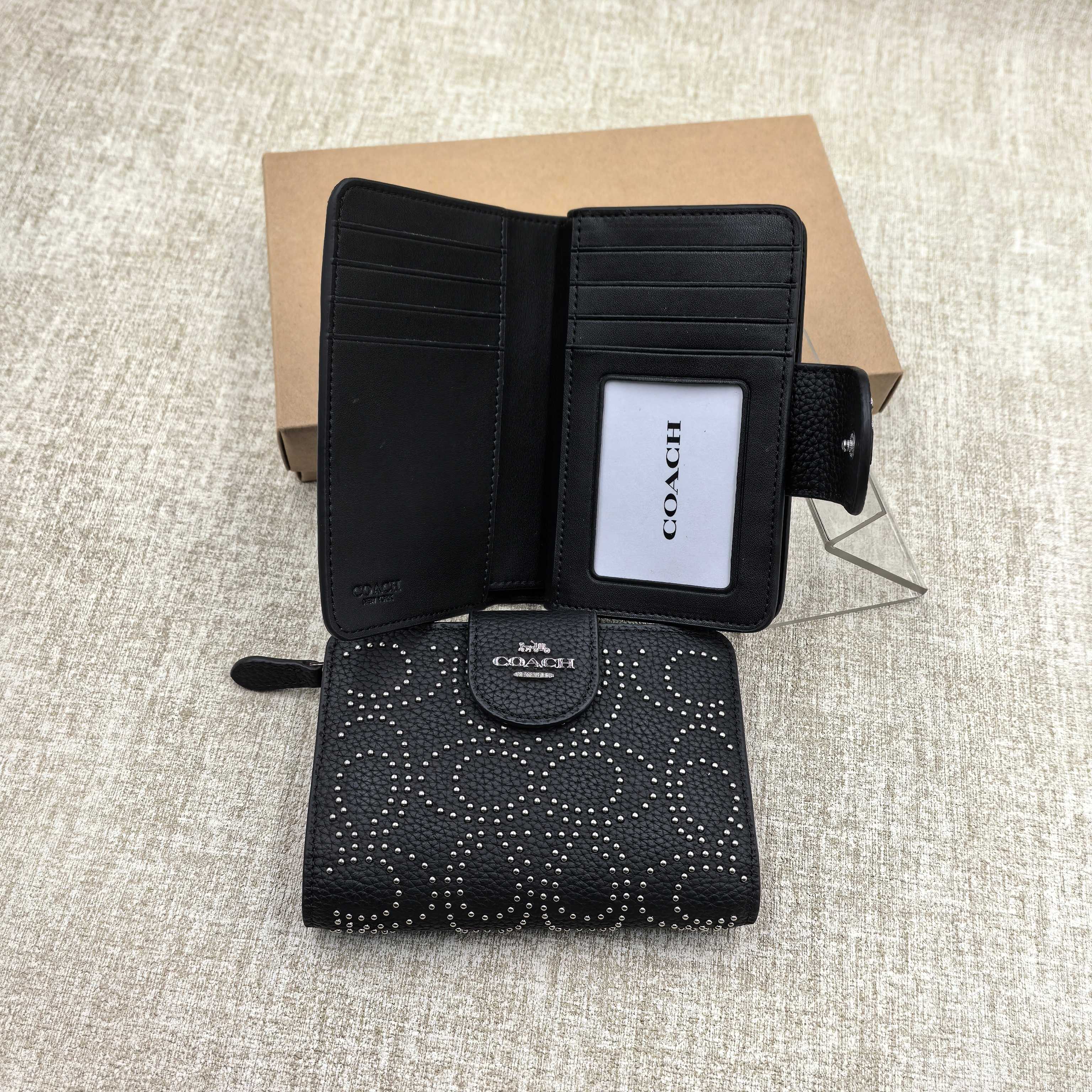 LuxluxHouse Best Quality Bags Coach