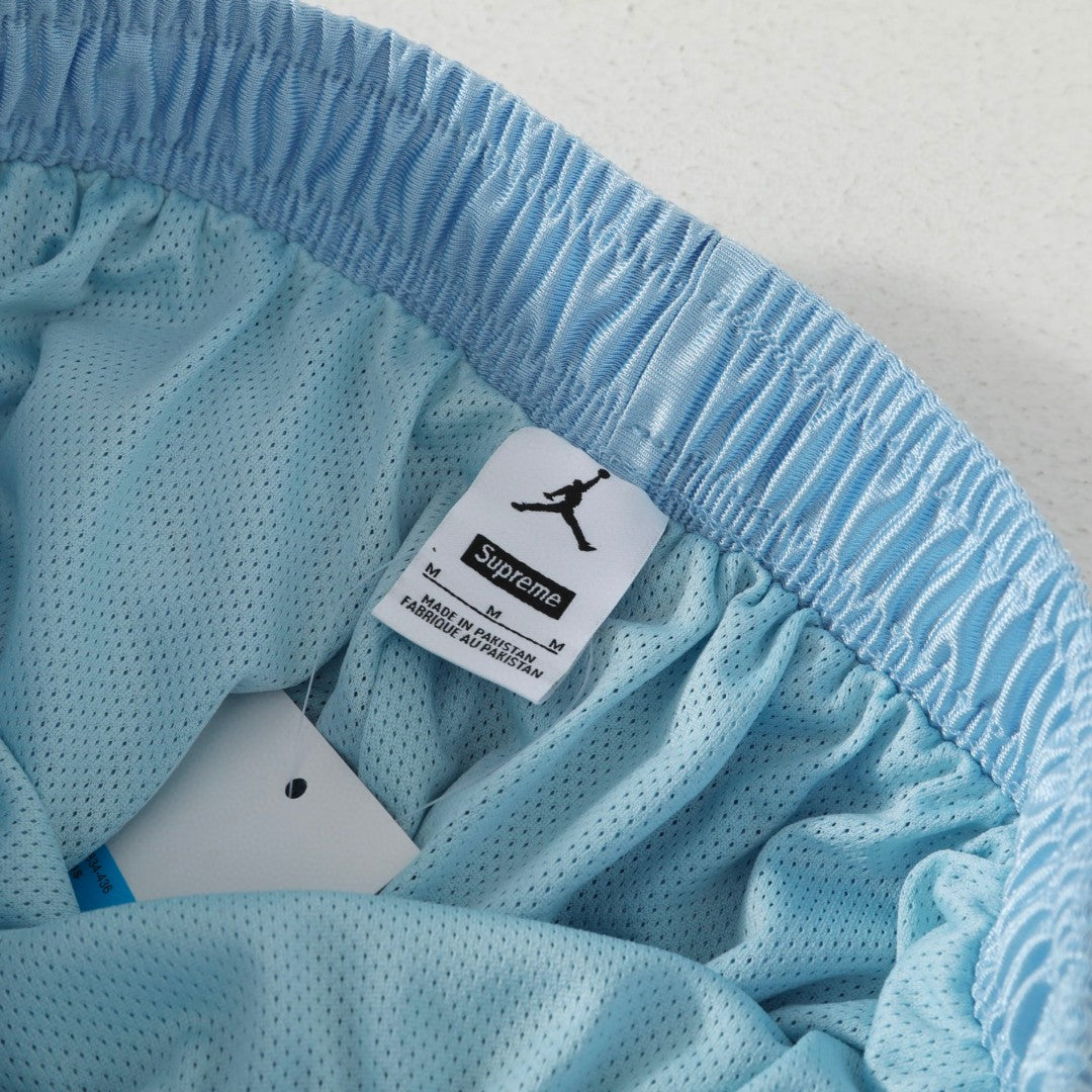 LuxluxHouse Best Quality Clothes Pants