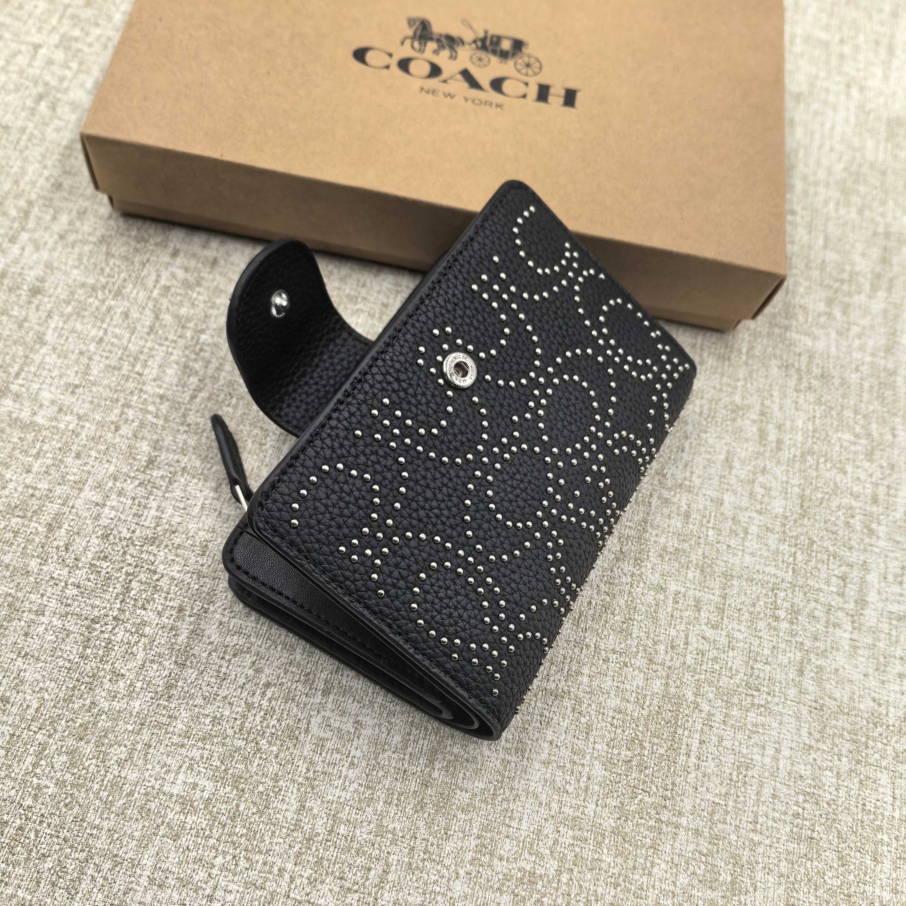 LuxluxHouse Best Quality Bags Coach