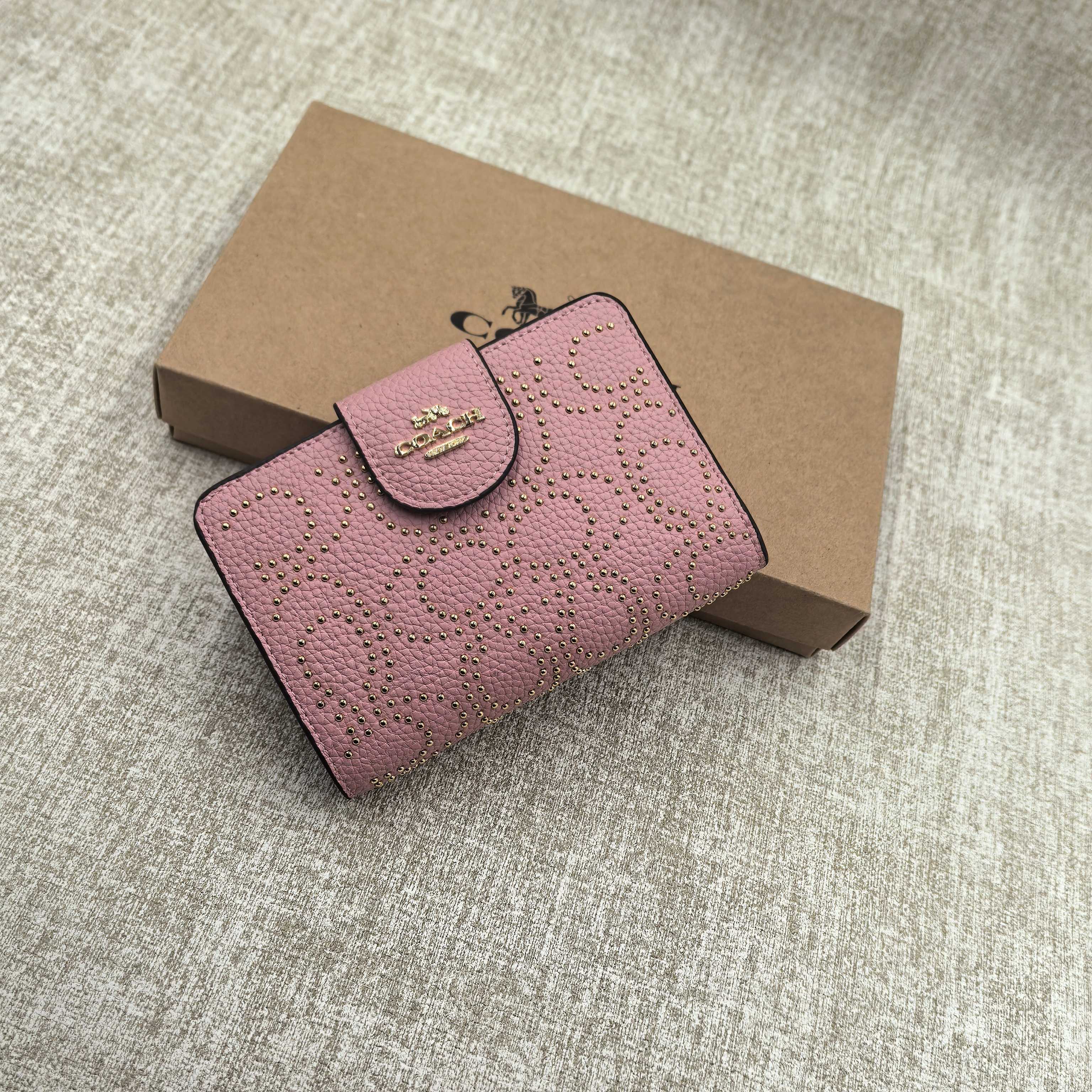 LuxluxHouse Best Quality Bags Coach
