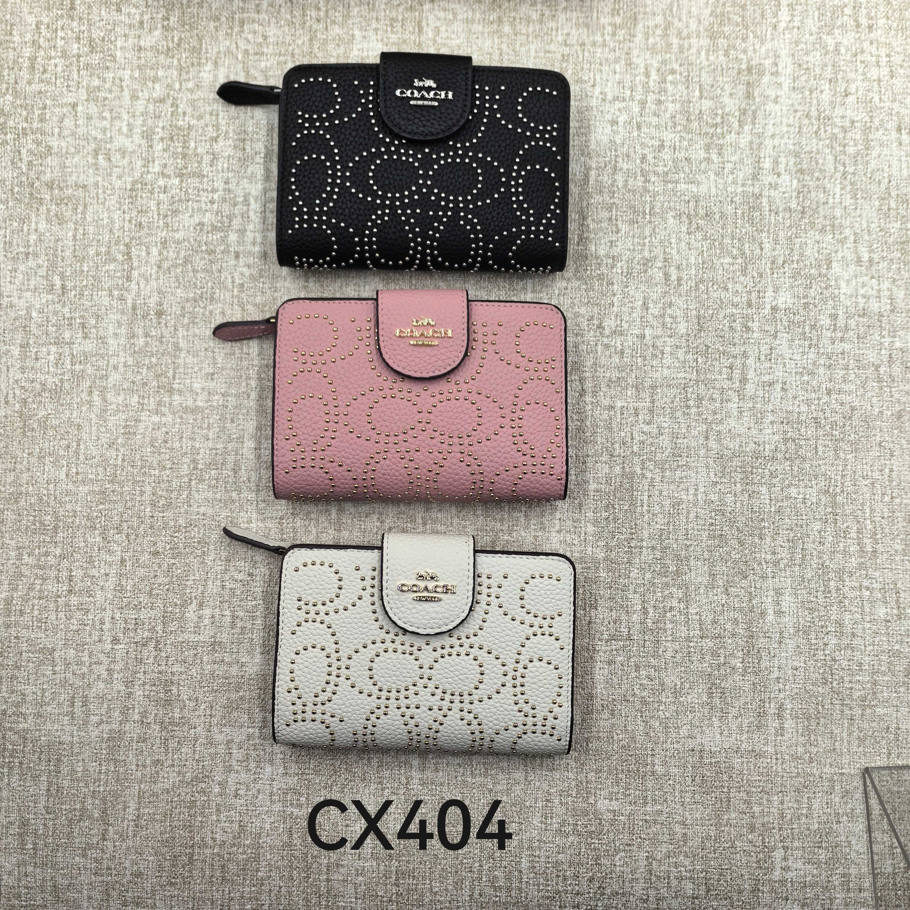 LuxluxHouse Best Quality Bags Coach