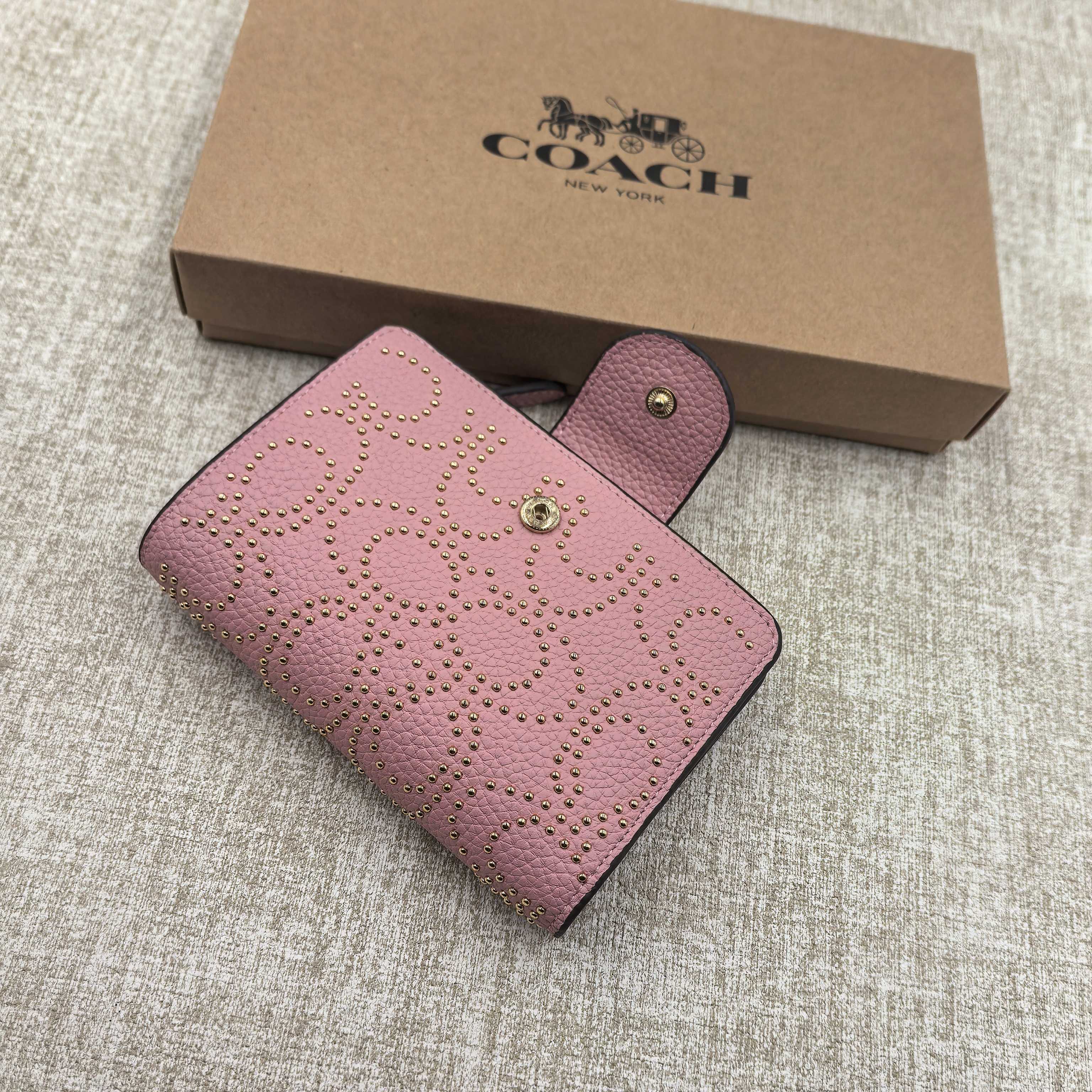 LuxluxHouse Best Quality Bags Coach